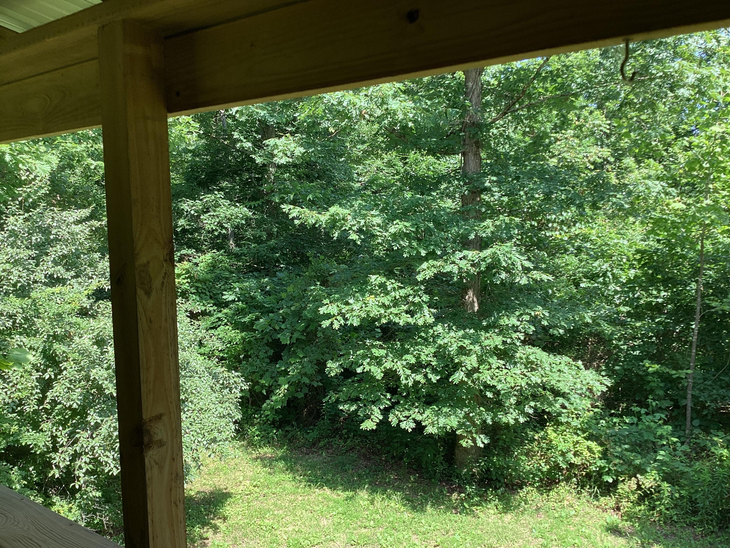 951 County Road 206 Property Photo 33