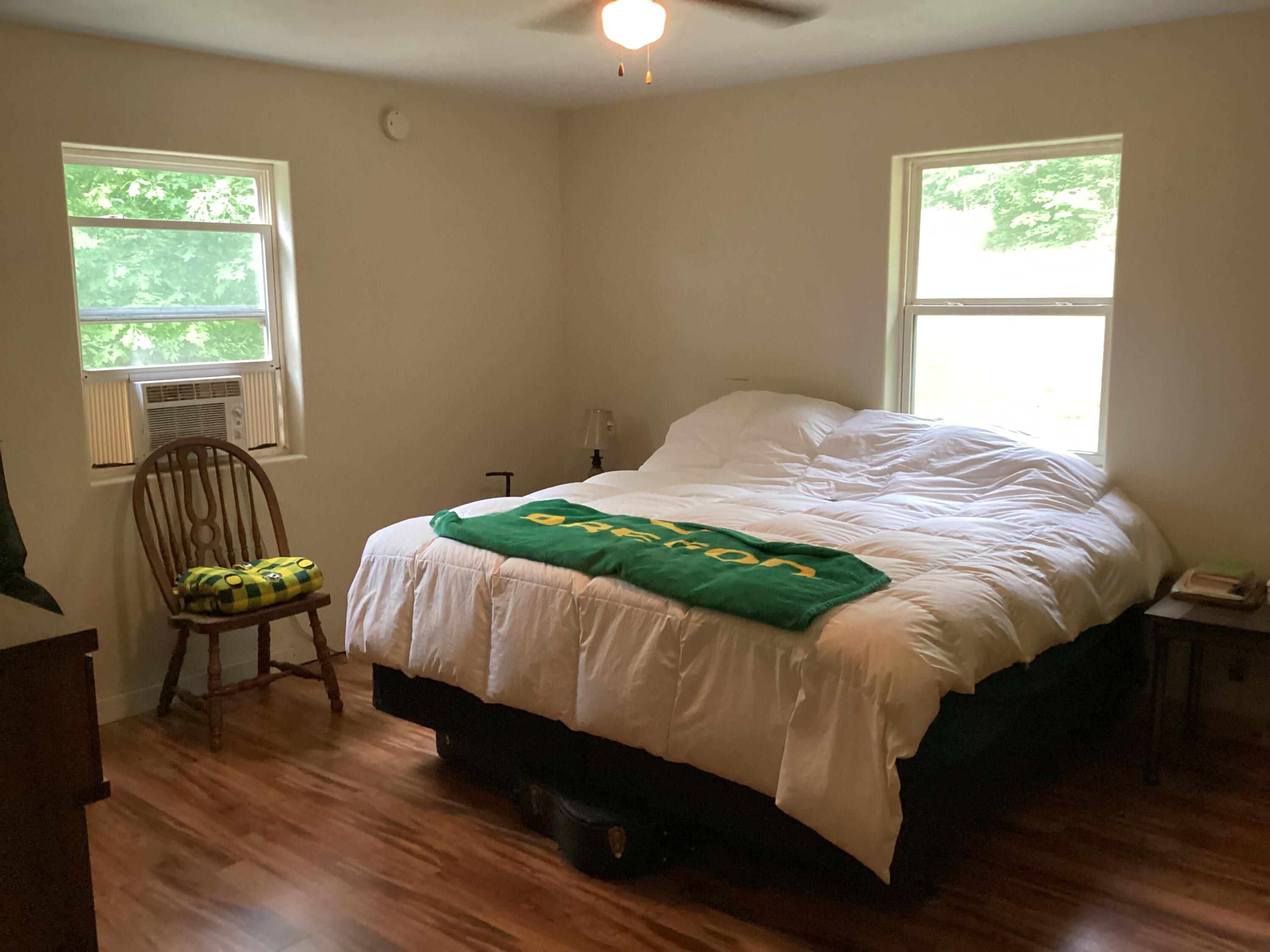 951 County Road 206 Property Photo 34