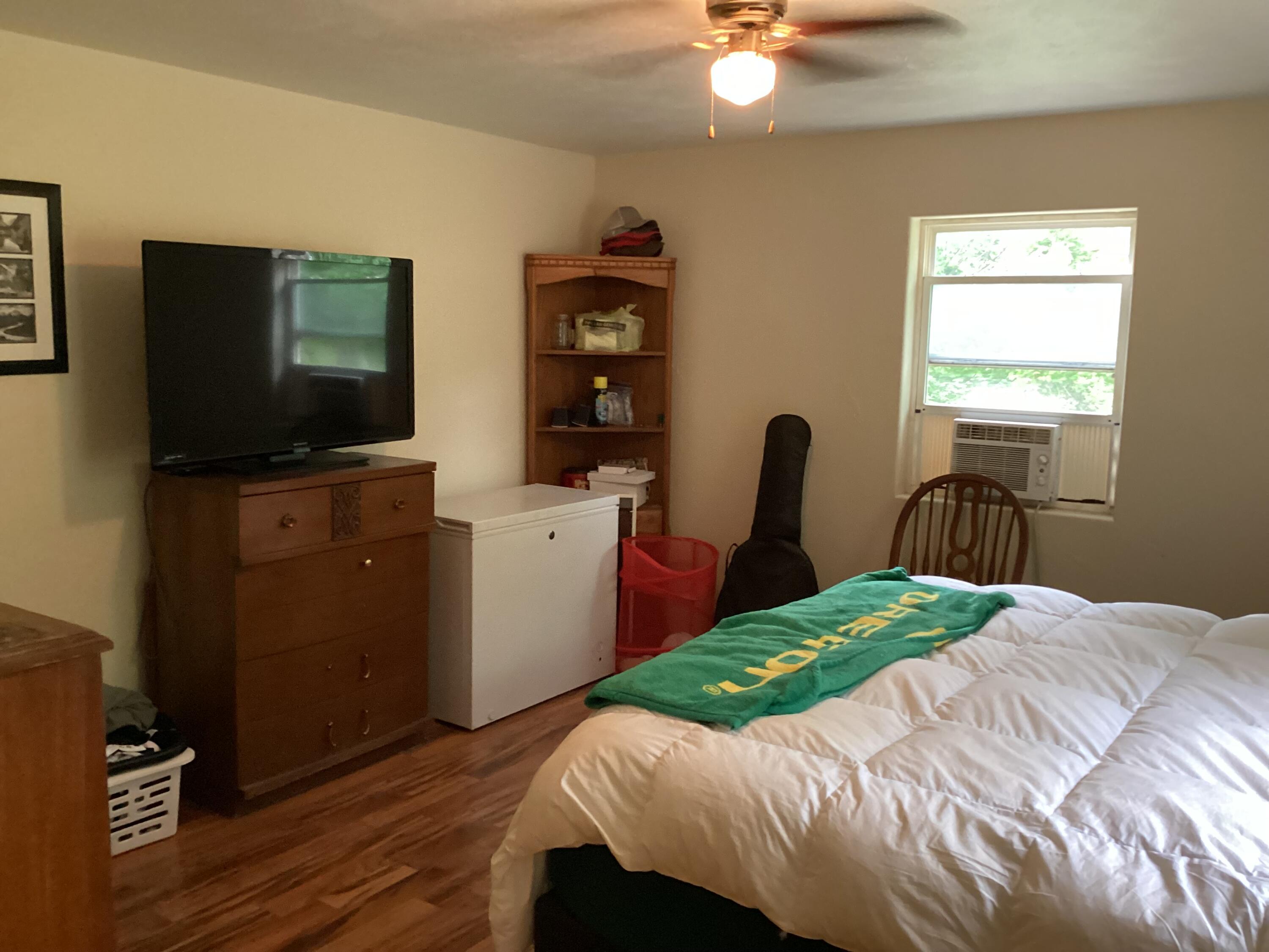 951 County Road 206 Property Photo 36