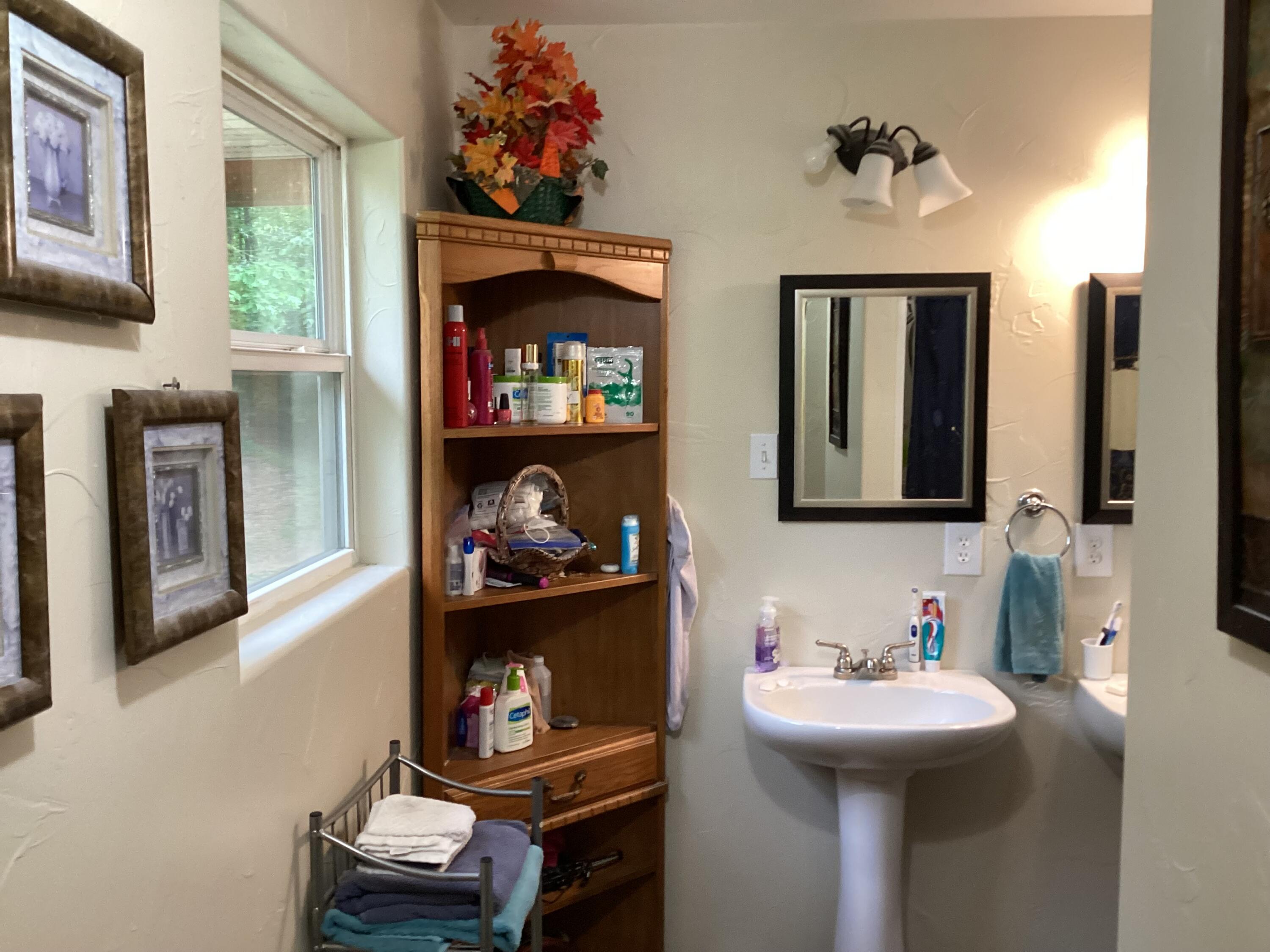 951 County Road 206 Property Photo 37