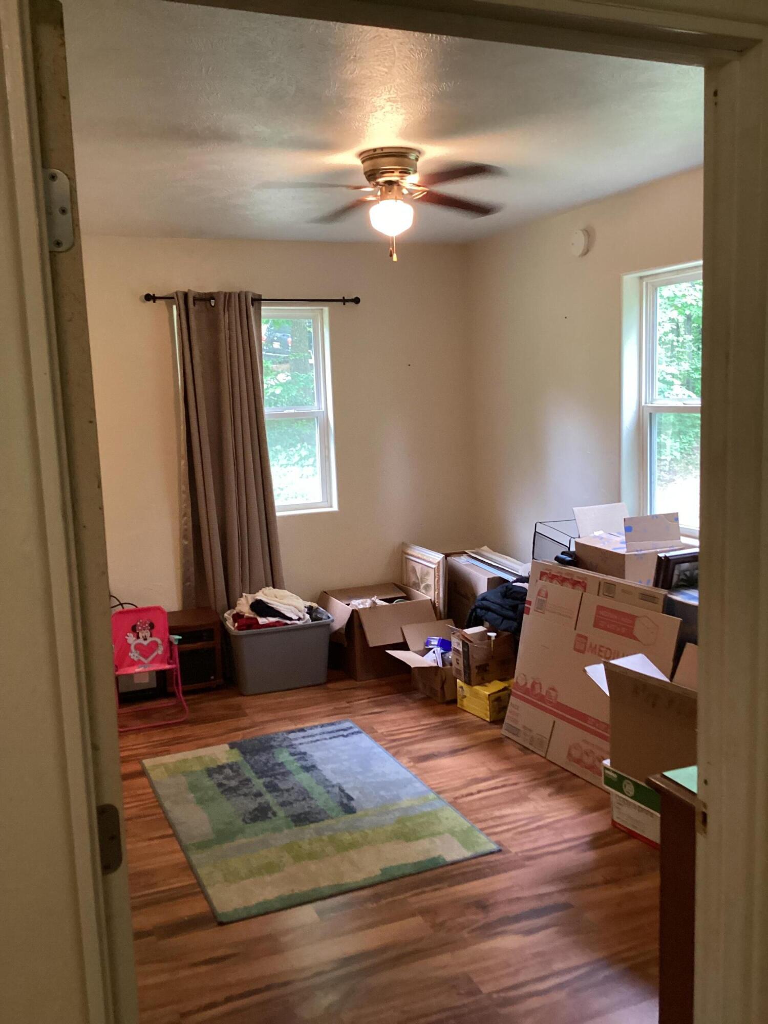 951 County Road 206 Property Photo 40