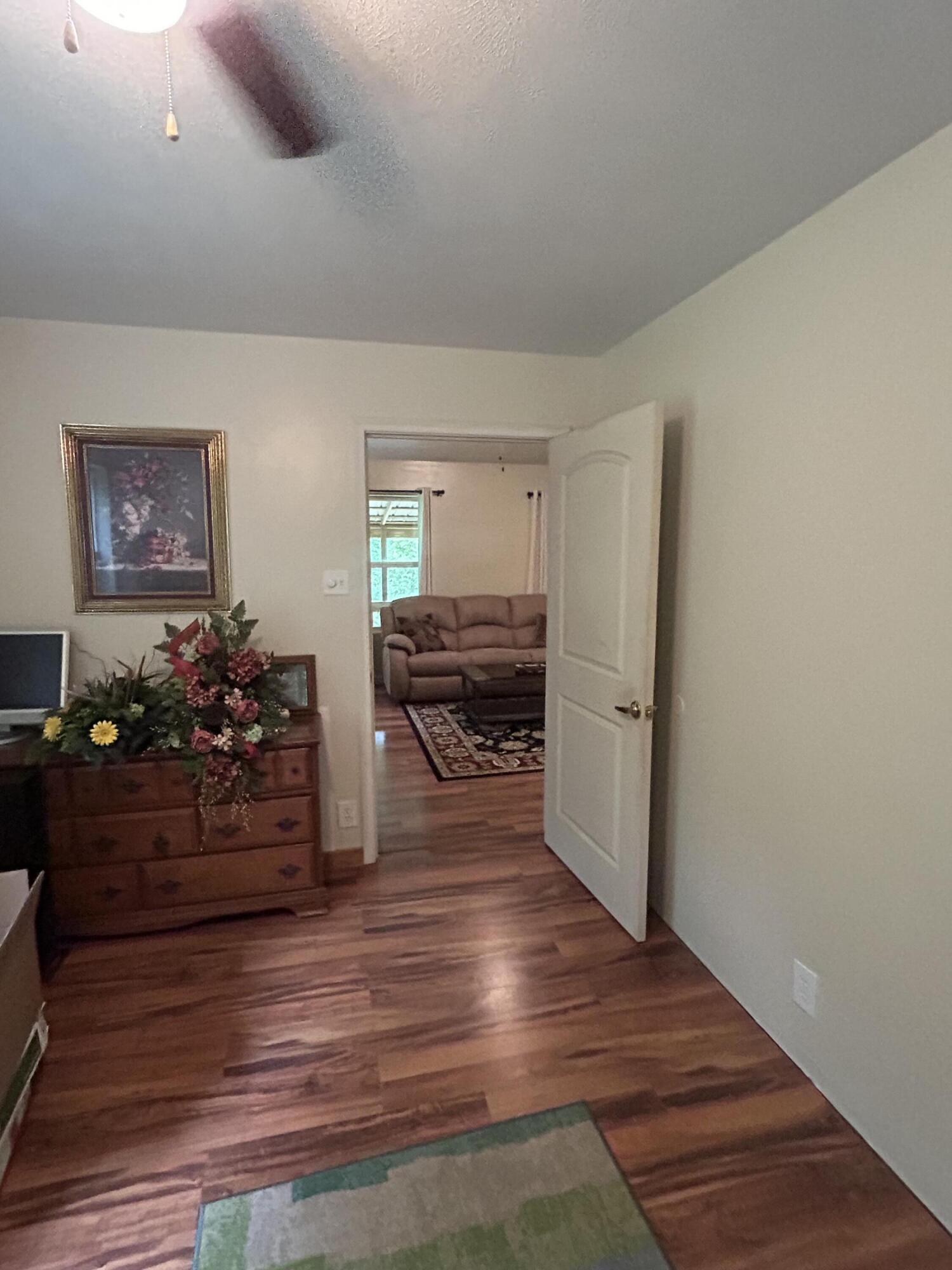 951 County Road 206 Property Photo 41