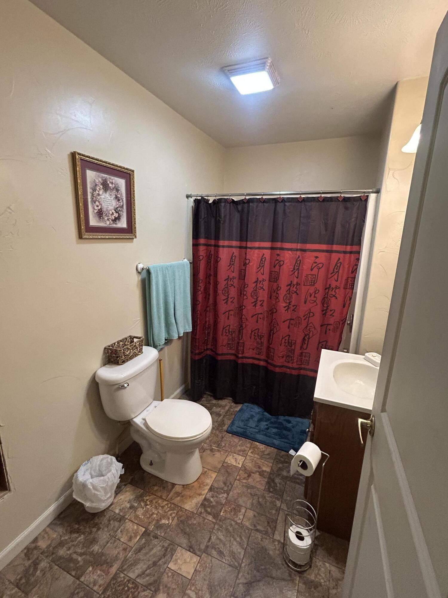 951 County Road 206 Property Photo 42