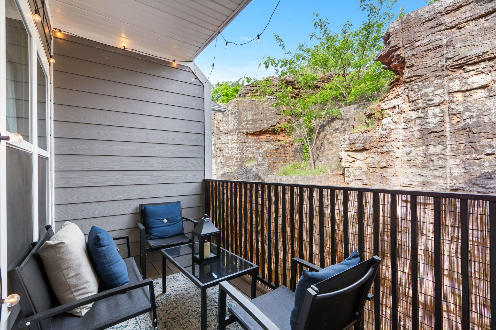 2910 &3112 Vineyards Parkway / Terrace Property Photo 41