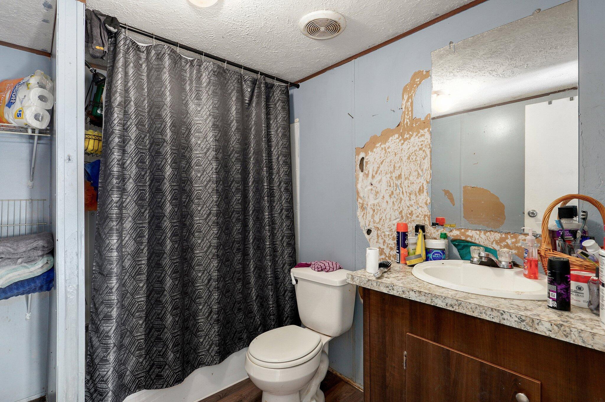 1579 East 496th Road Property Photo 7