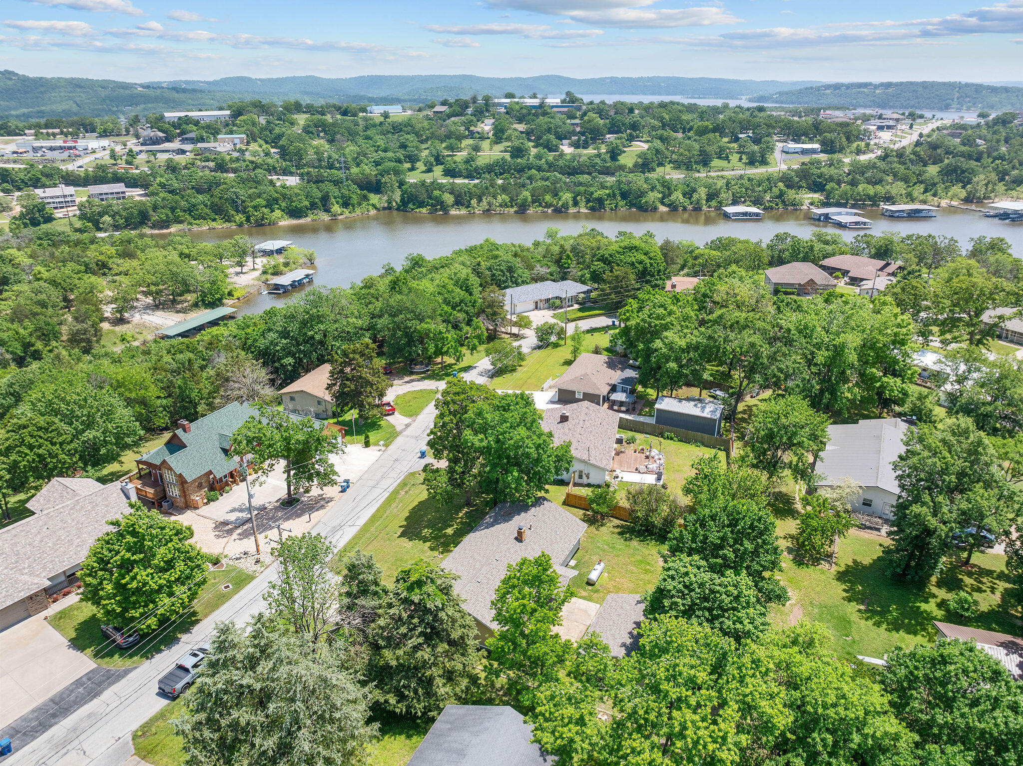 76 Lakeshore Drive Property Photo 2