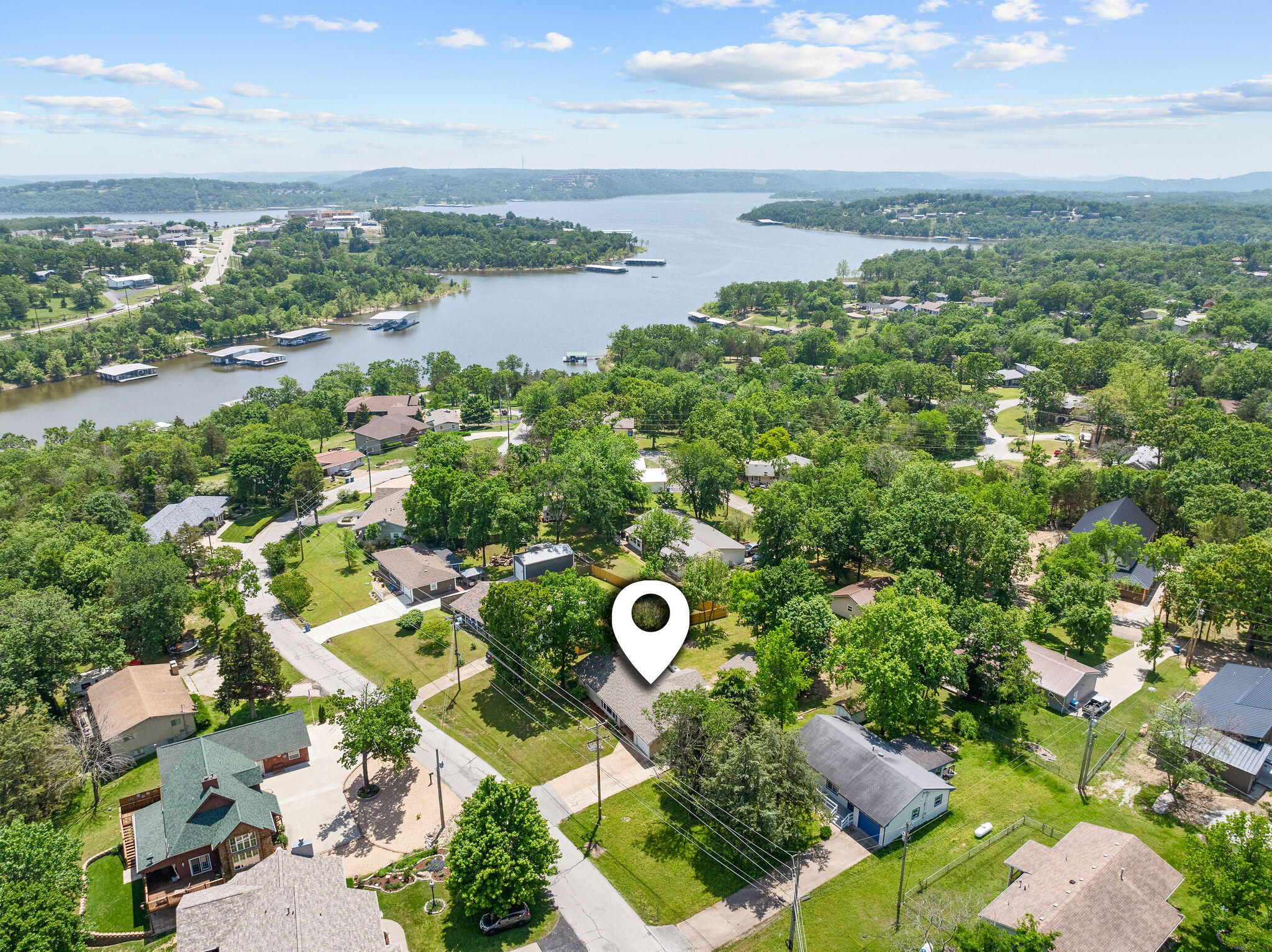 76 Lakeshore Drive Property Photo 3