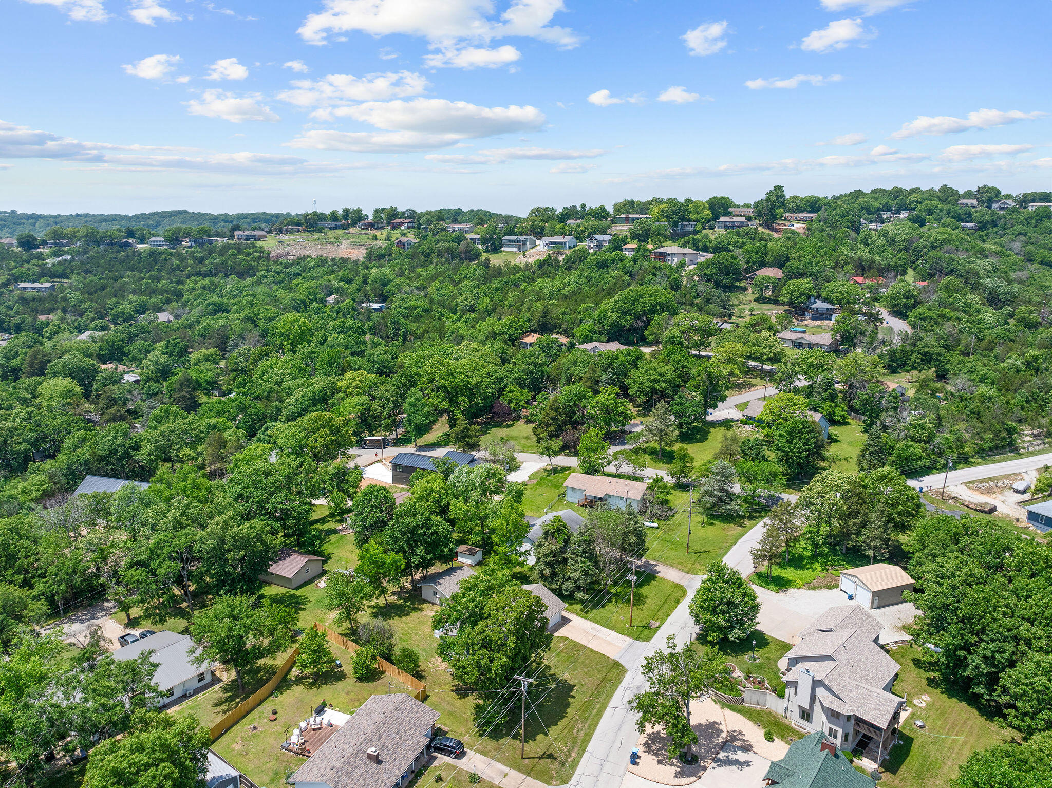 76 Lakeshore Drive Property Photo 4