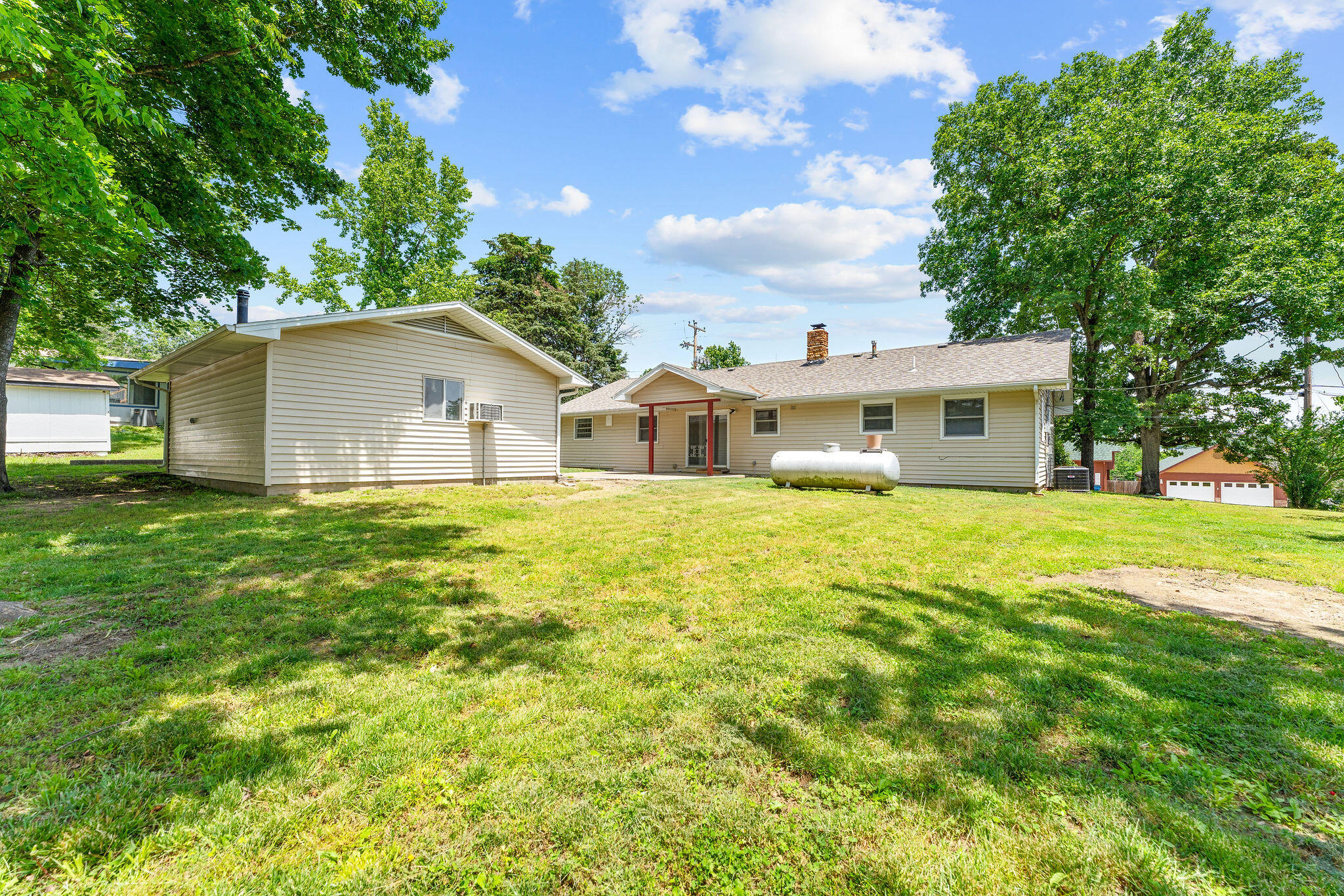 76 Lakeshore Drive Property Photo 6