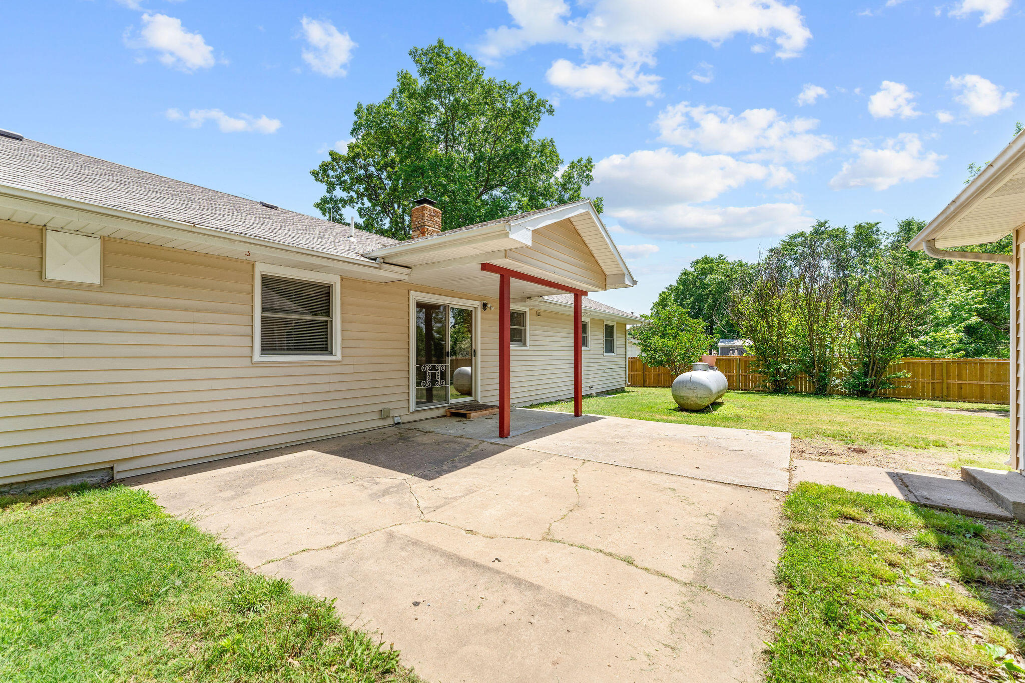 76 Lakeshore Drive Property Photo 7