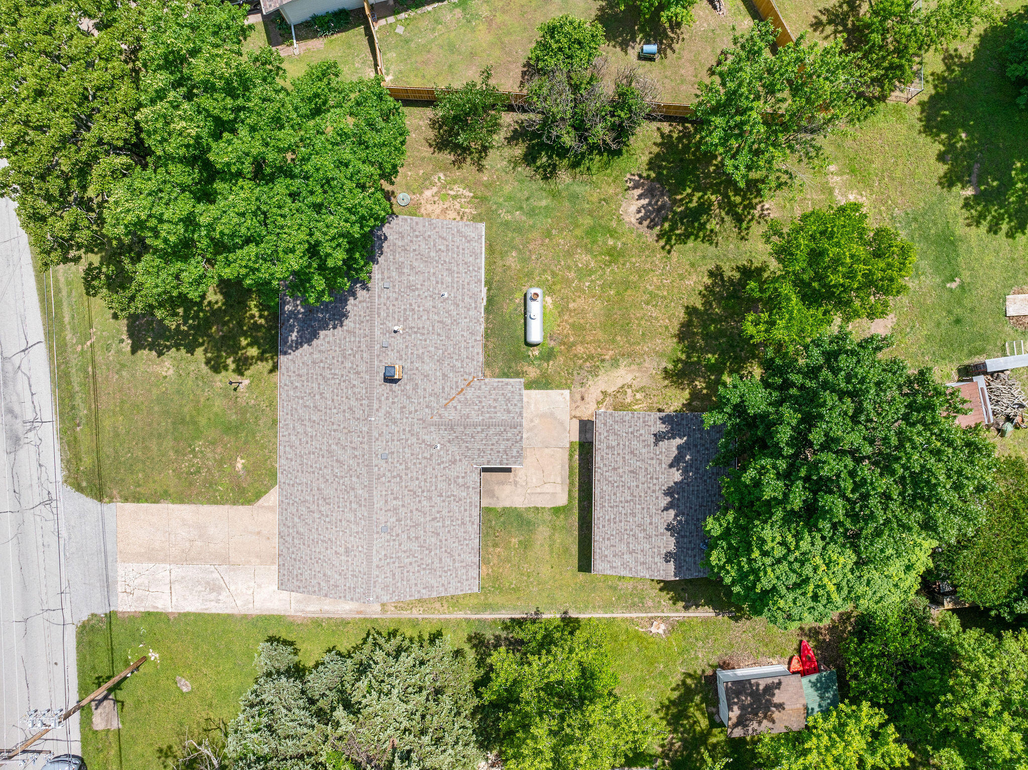 76 Lakeshore Drive Property Photo 9