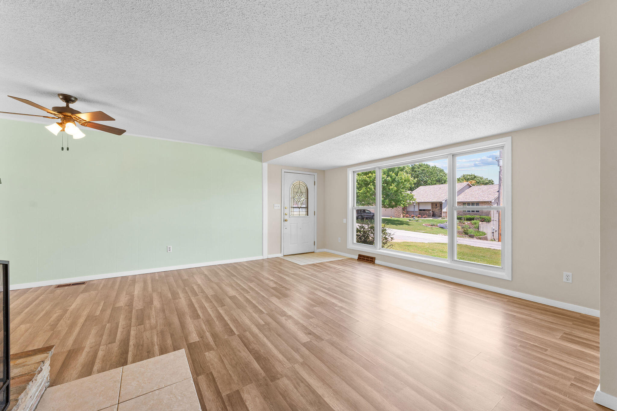 76 Lakeshore Drive Property Photo 12