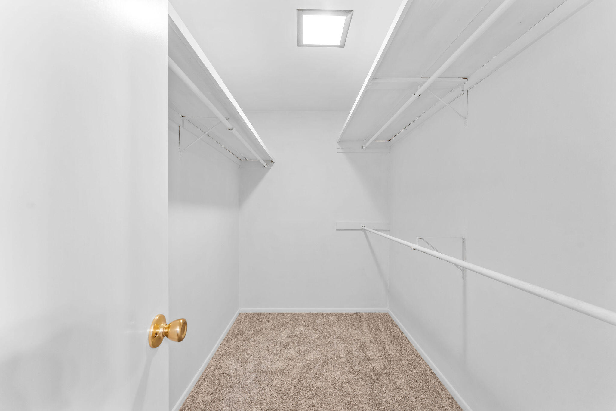 76 Lakeshore Drive Property Photo 20