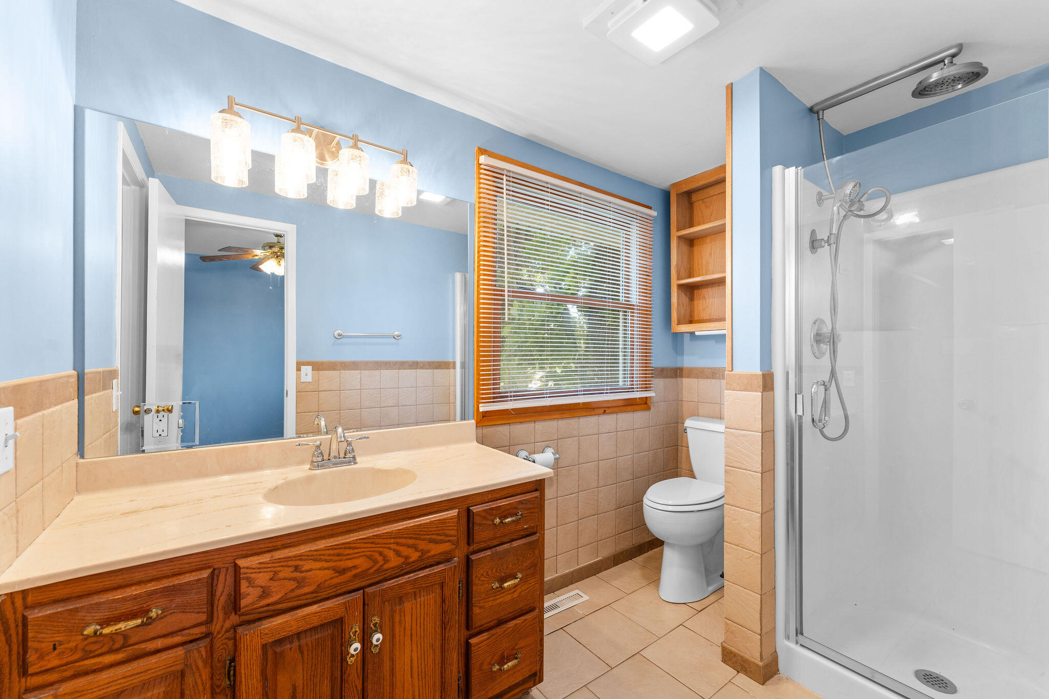 76 Lakeshore Drive Property Photo 21