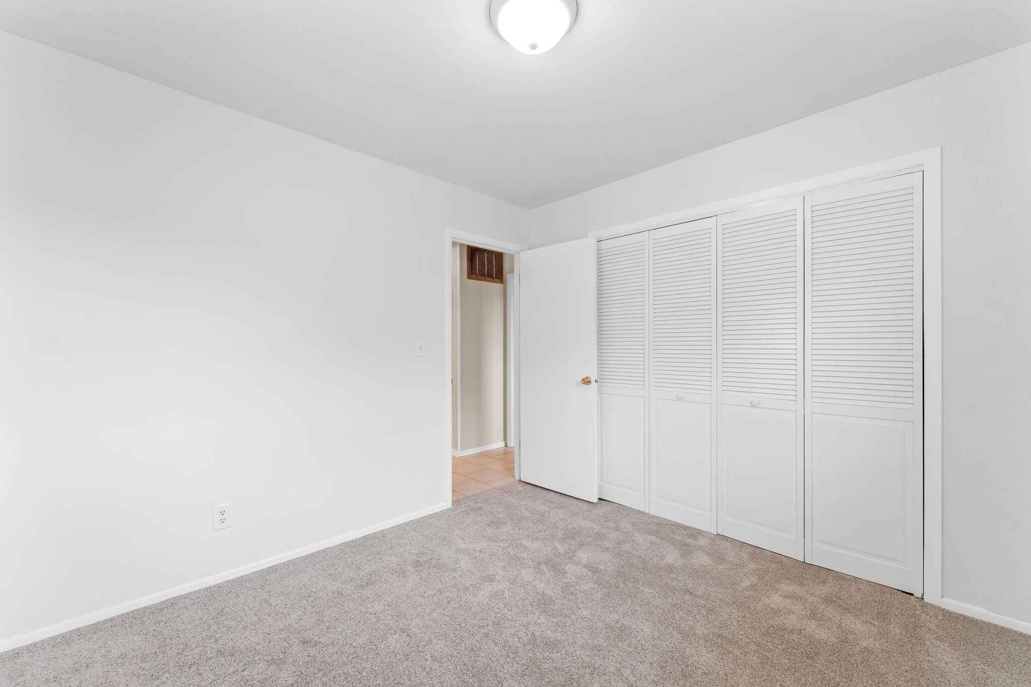 76 Lakeshore Drive Property Photo 22