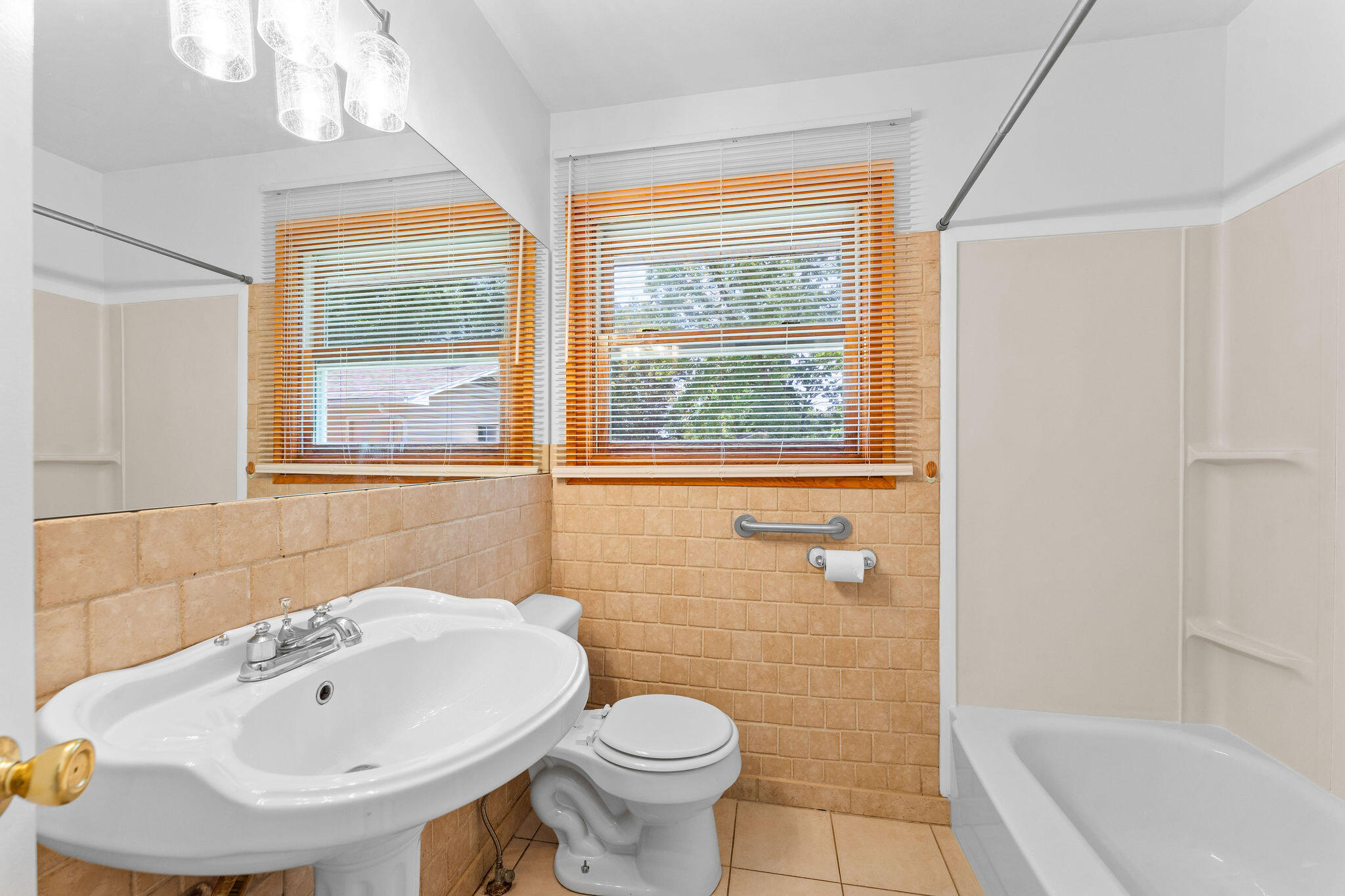 76 Lakeshore Drive Property Photo 24