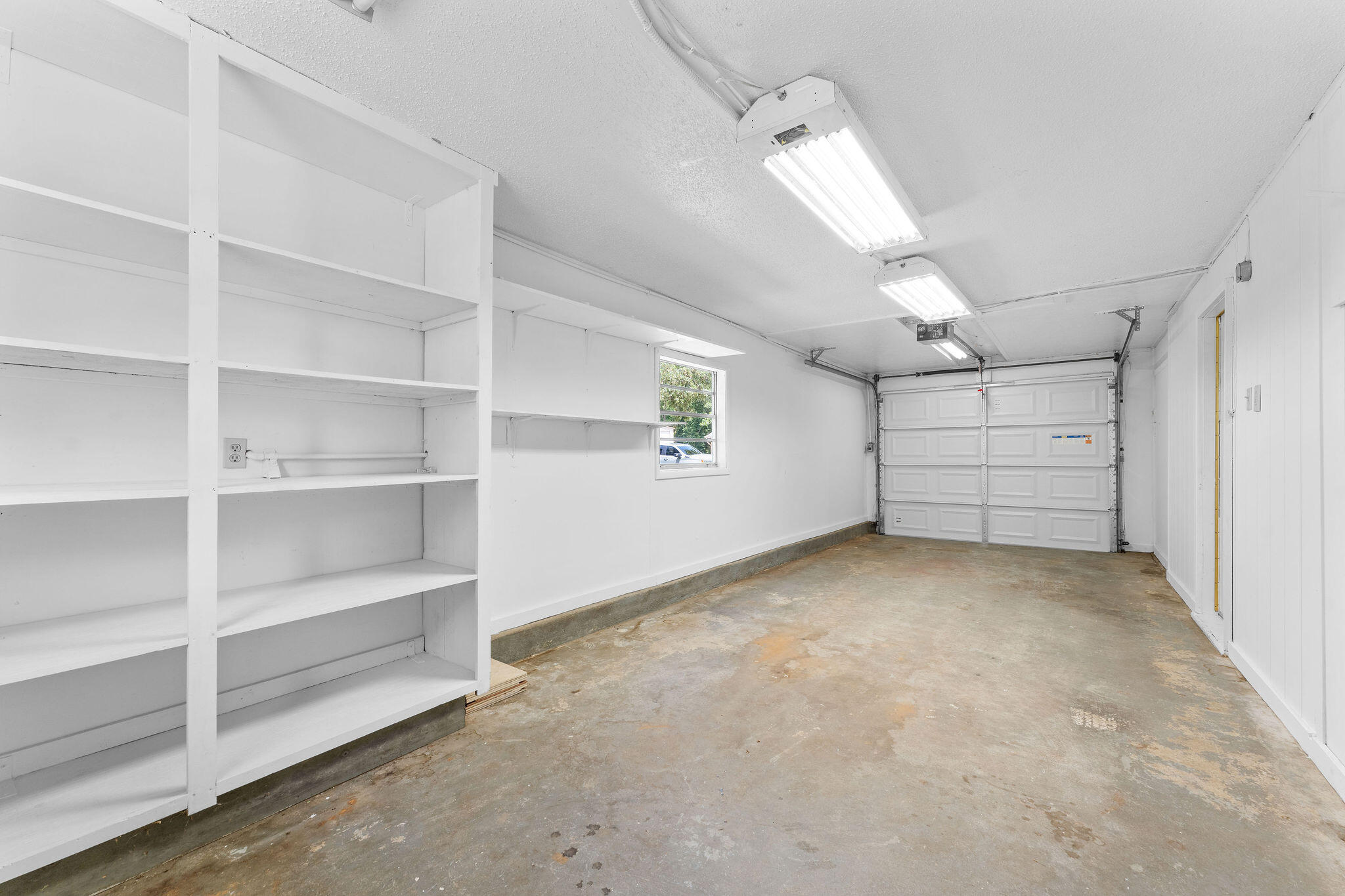 76 Lakeshore Drive Property Photo 29