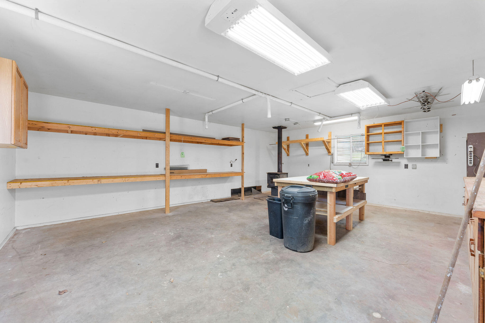 76 Lakeshore Drive Property Photo 30