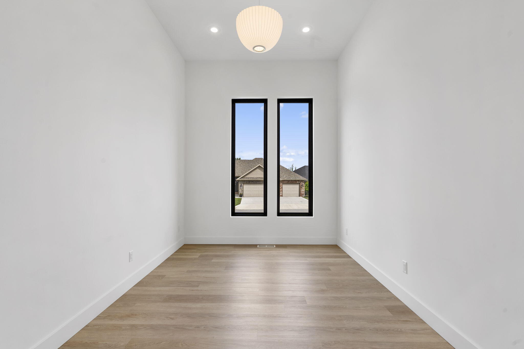 502 North Dublin Drive Property Photo 15