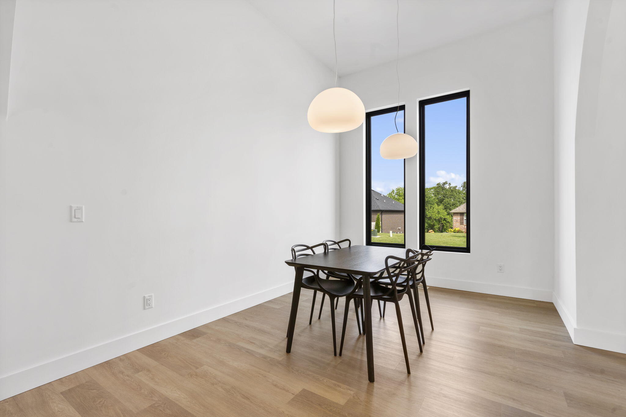 502 North Dublin Drive Property Photo 16