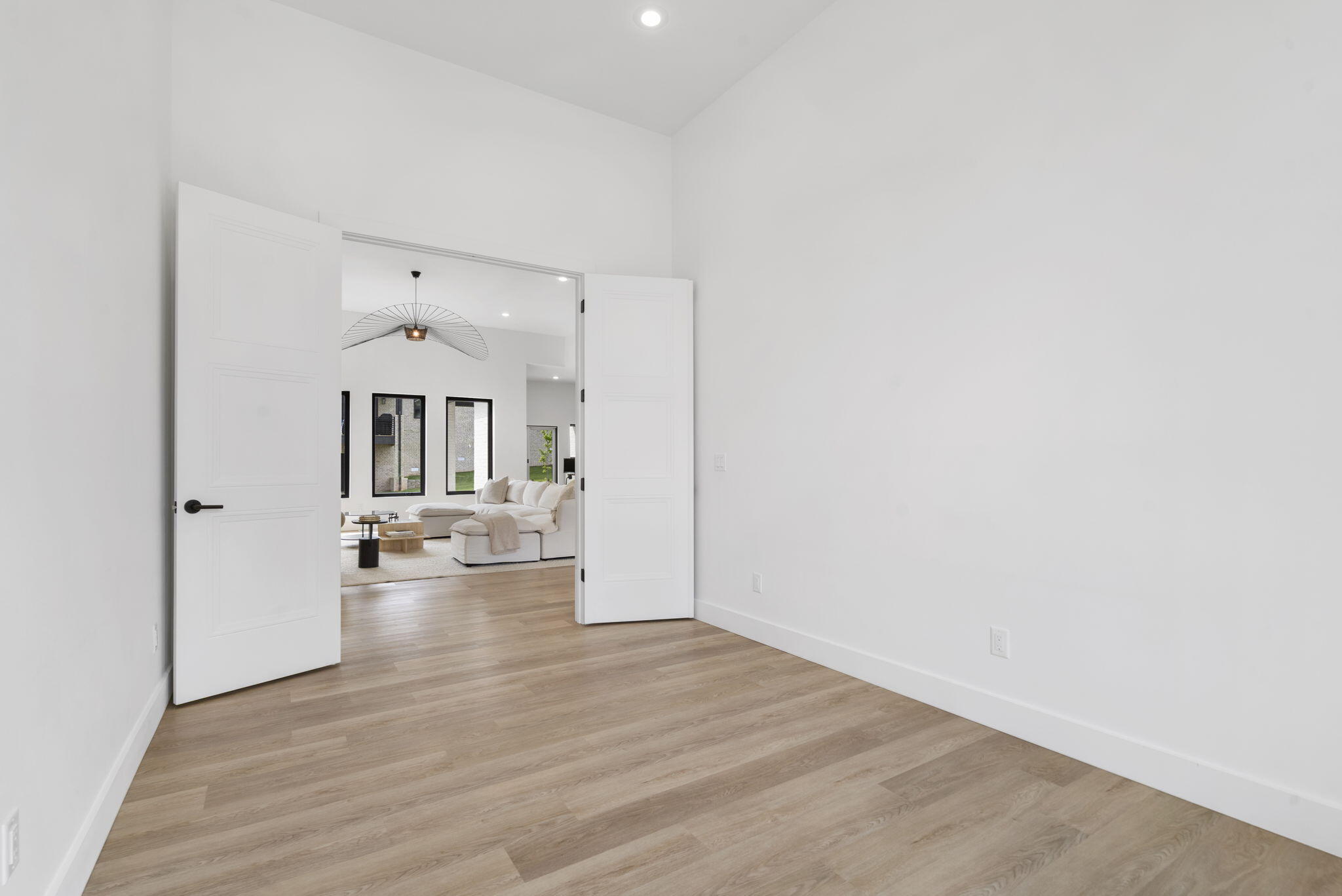 502 North Dublin Drive Property Photo 18
