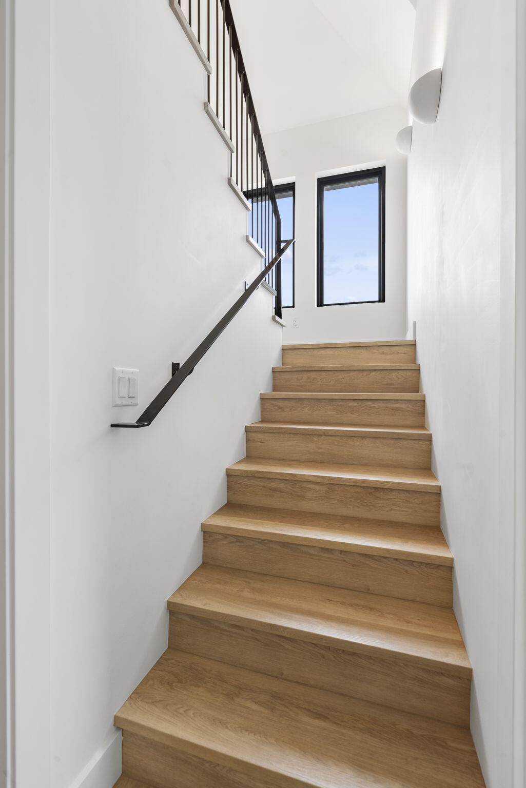 502 North Dublin Drive Property Photo 24