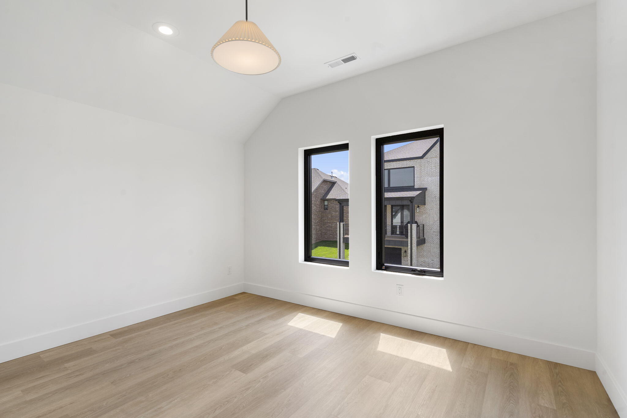 502 North Dublin Drive Property Photo 32