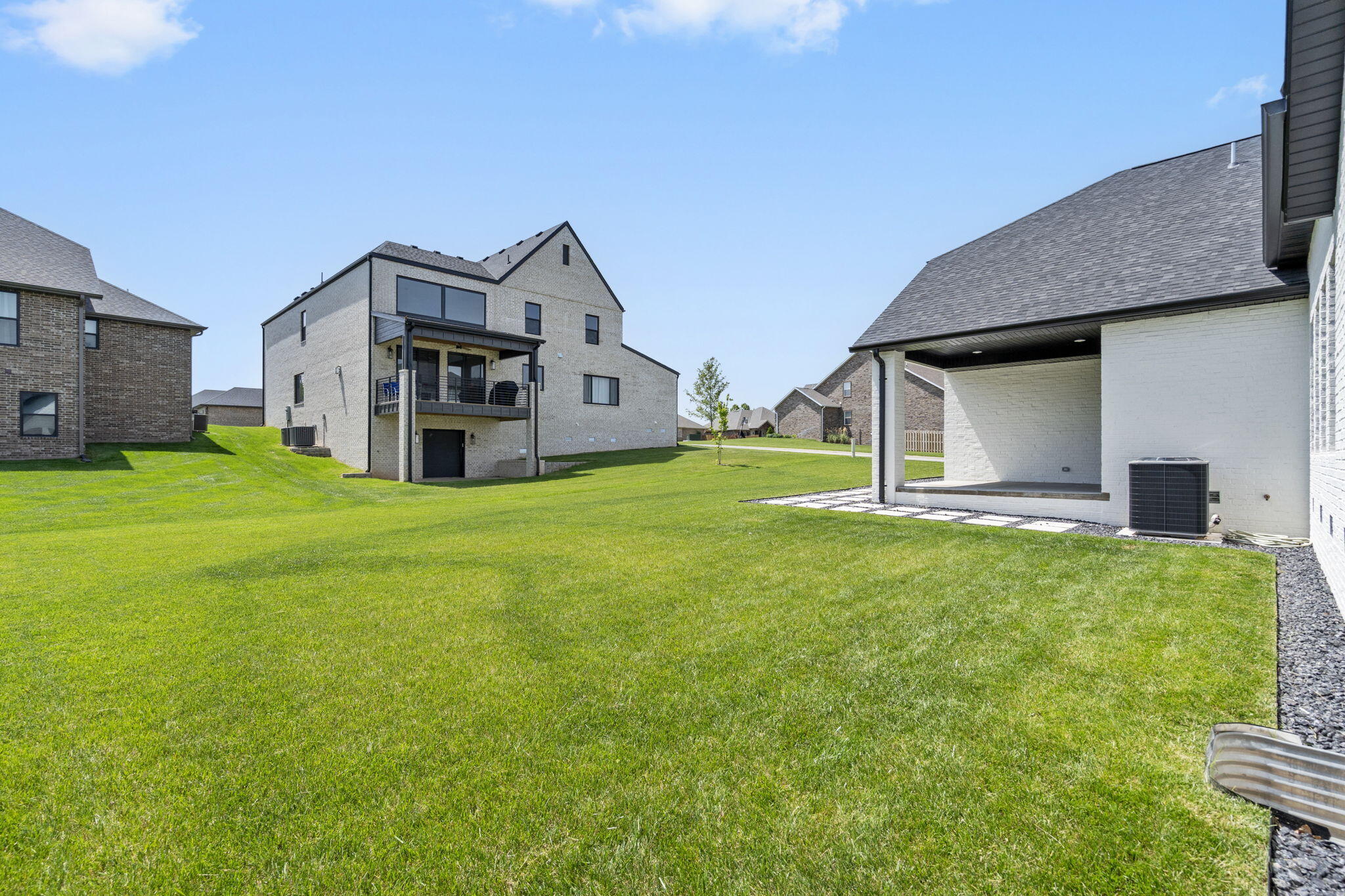 502 North Dublin Drive Property Photo 45