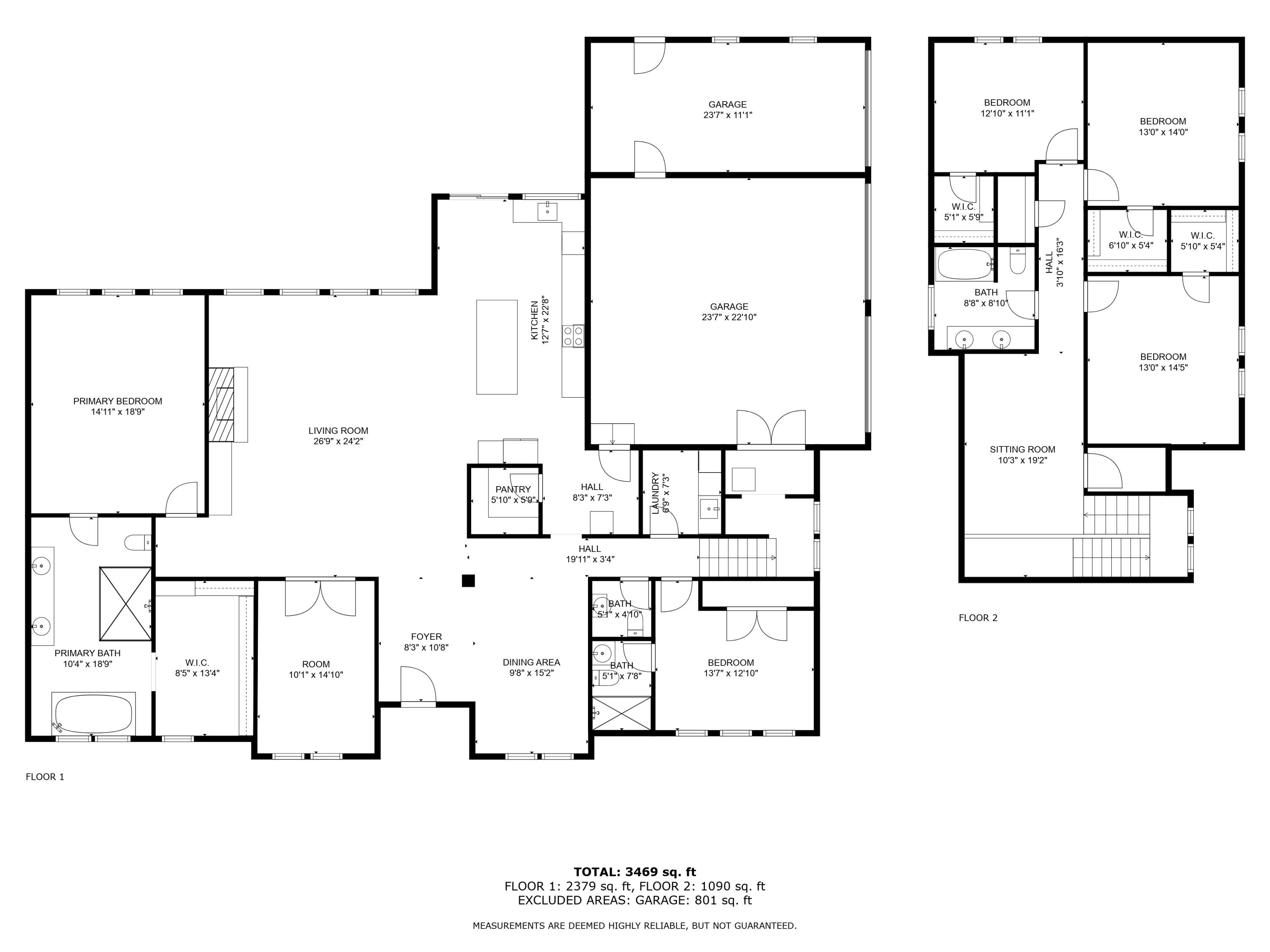 502 North Dublin Drive Property Photo 55