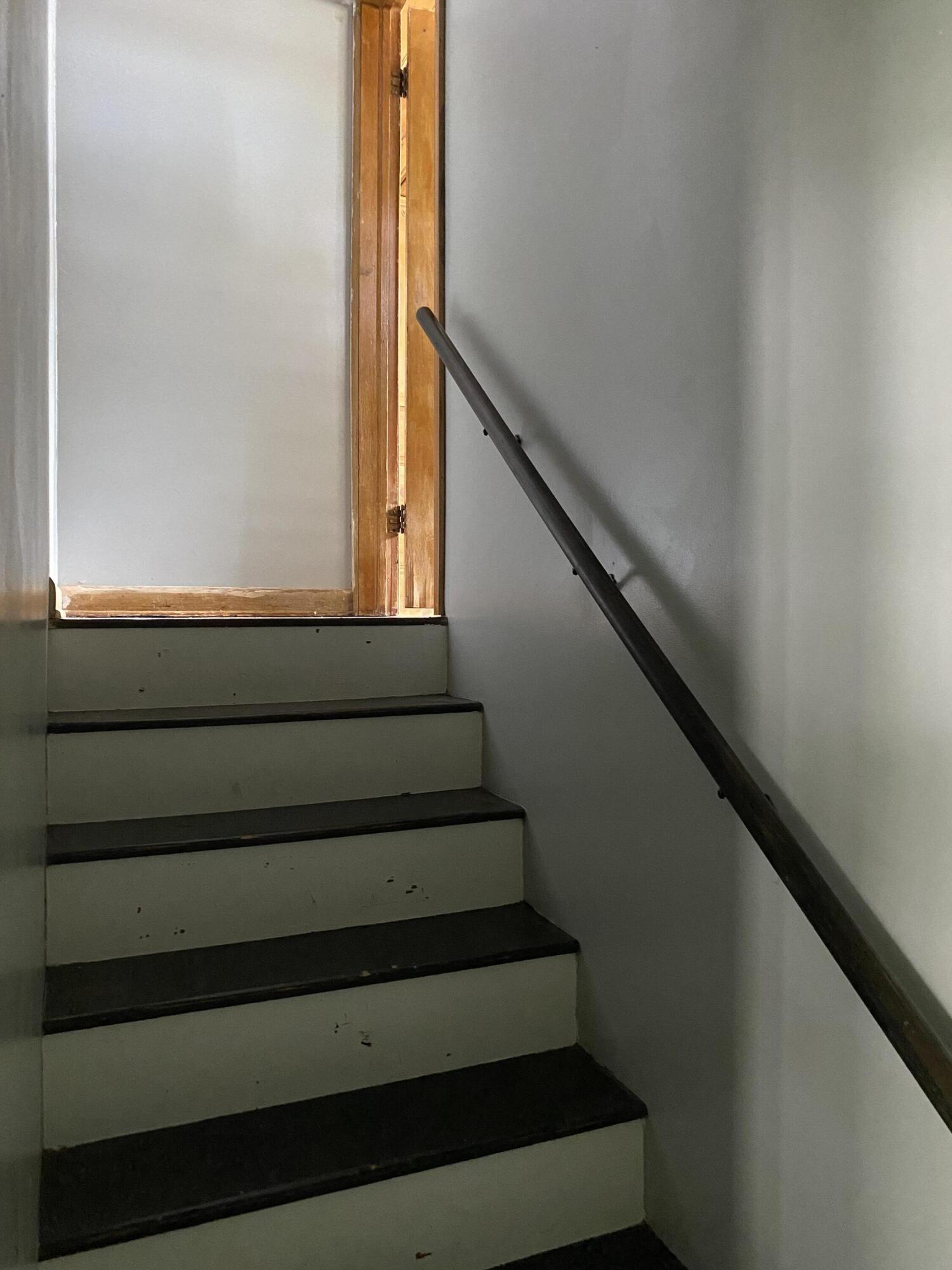 1835 South Franklin Avenue Property Photo 11