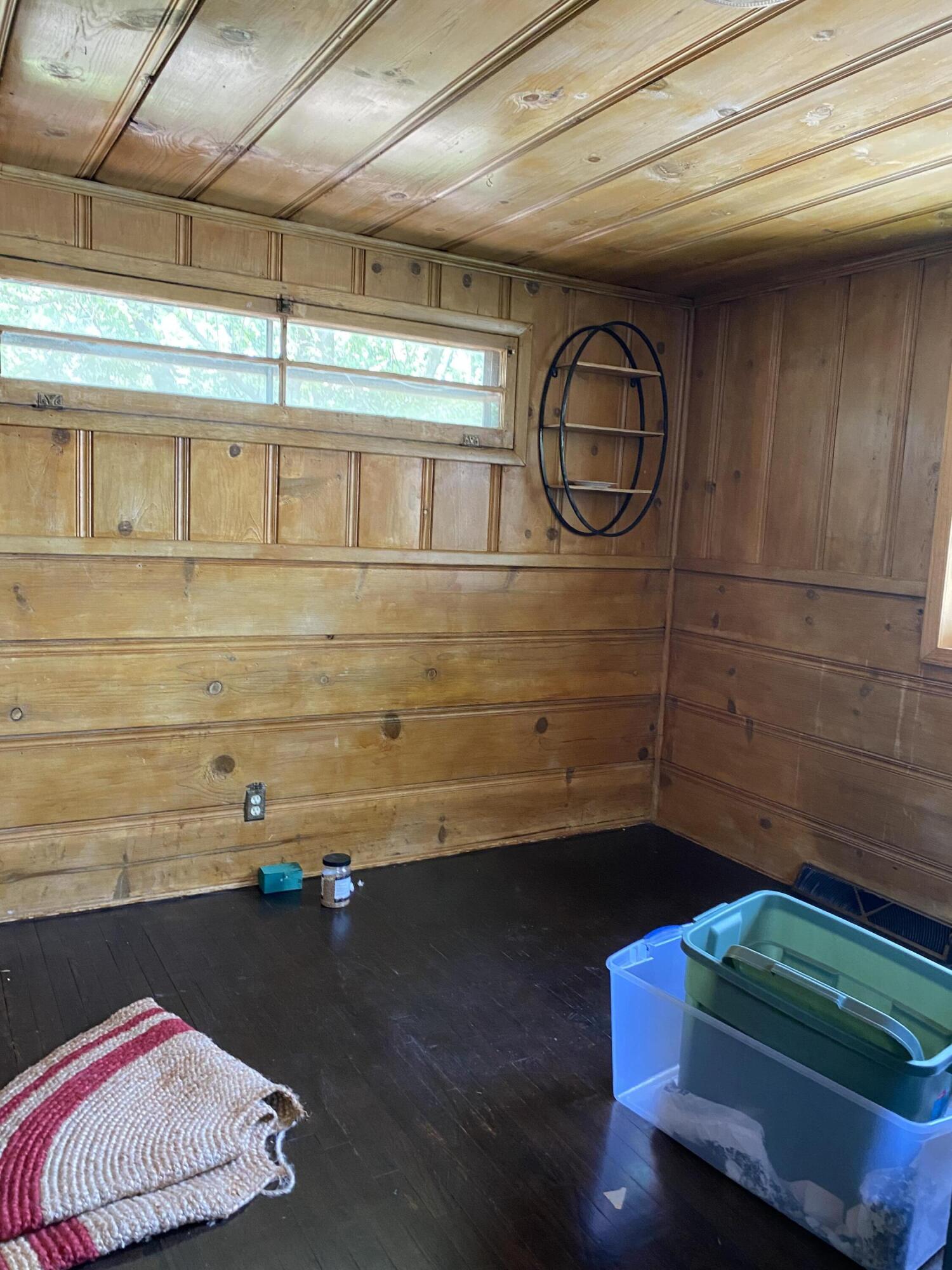 1835 South Franklin Avenue Property Photo 12