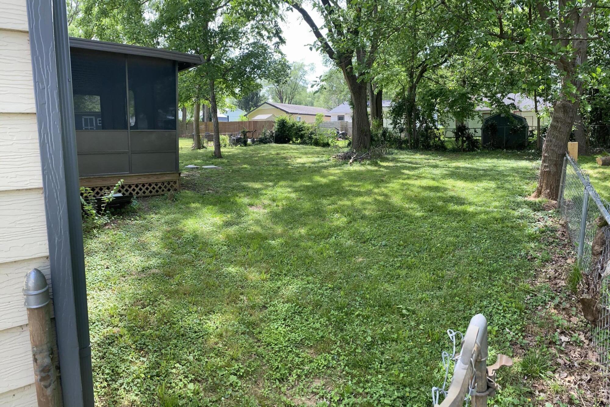 1835 South Franklin Avenue Property Photo 14