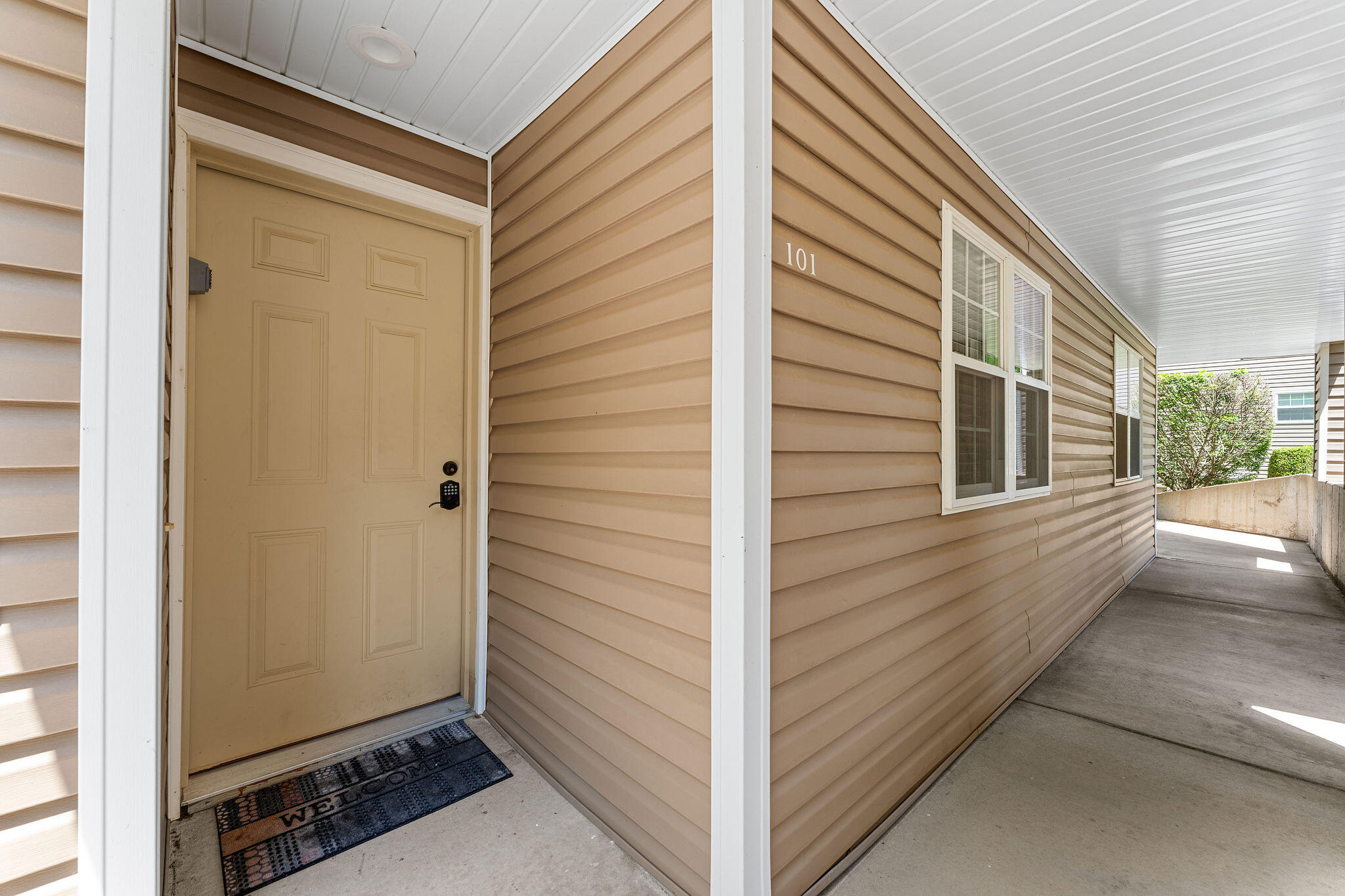 101 Westwood Drive Property Photo 11