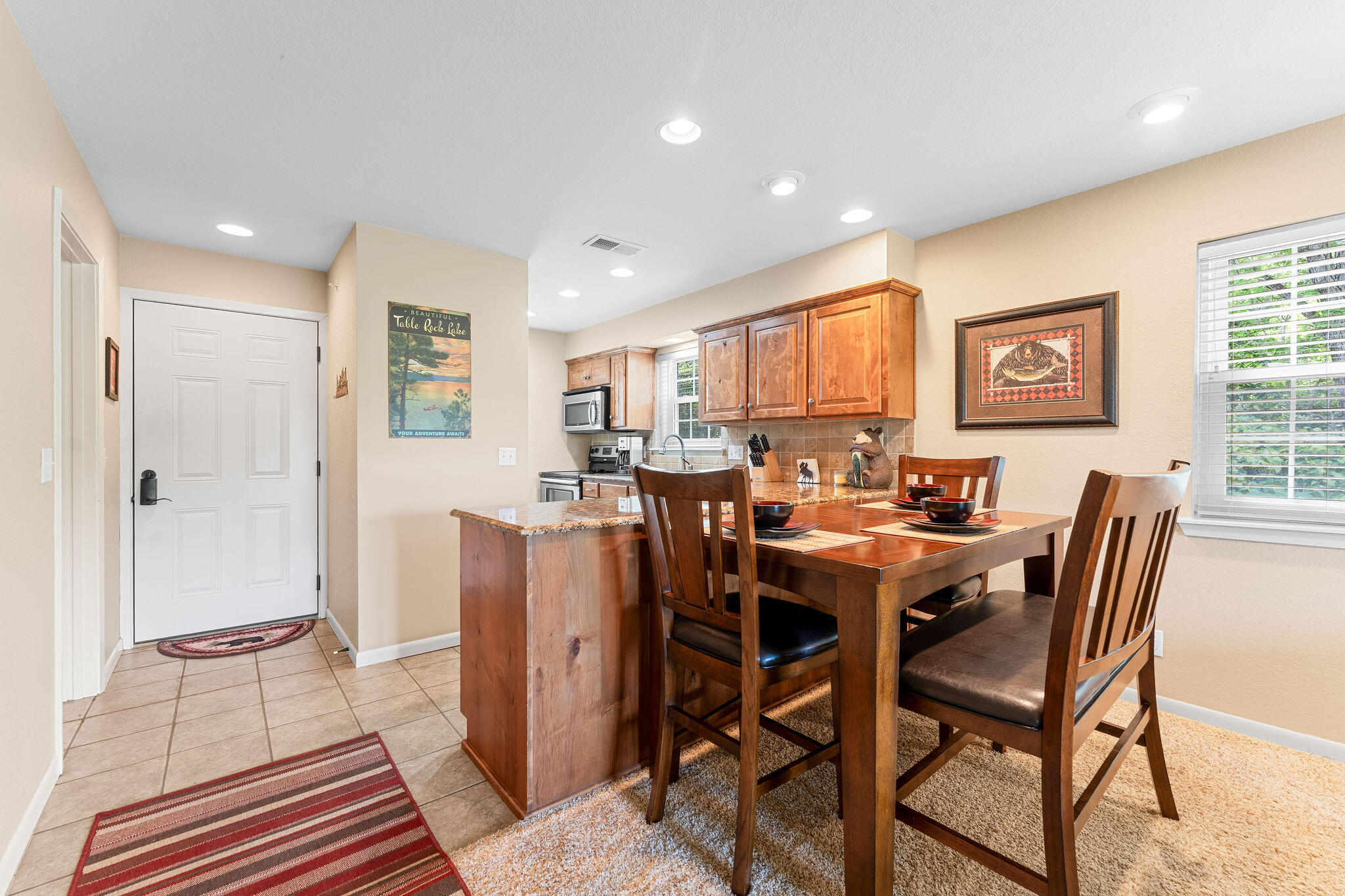 101 Westwood Drive Property Photo 13