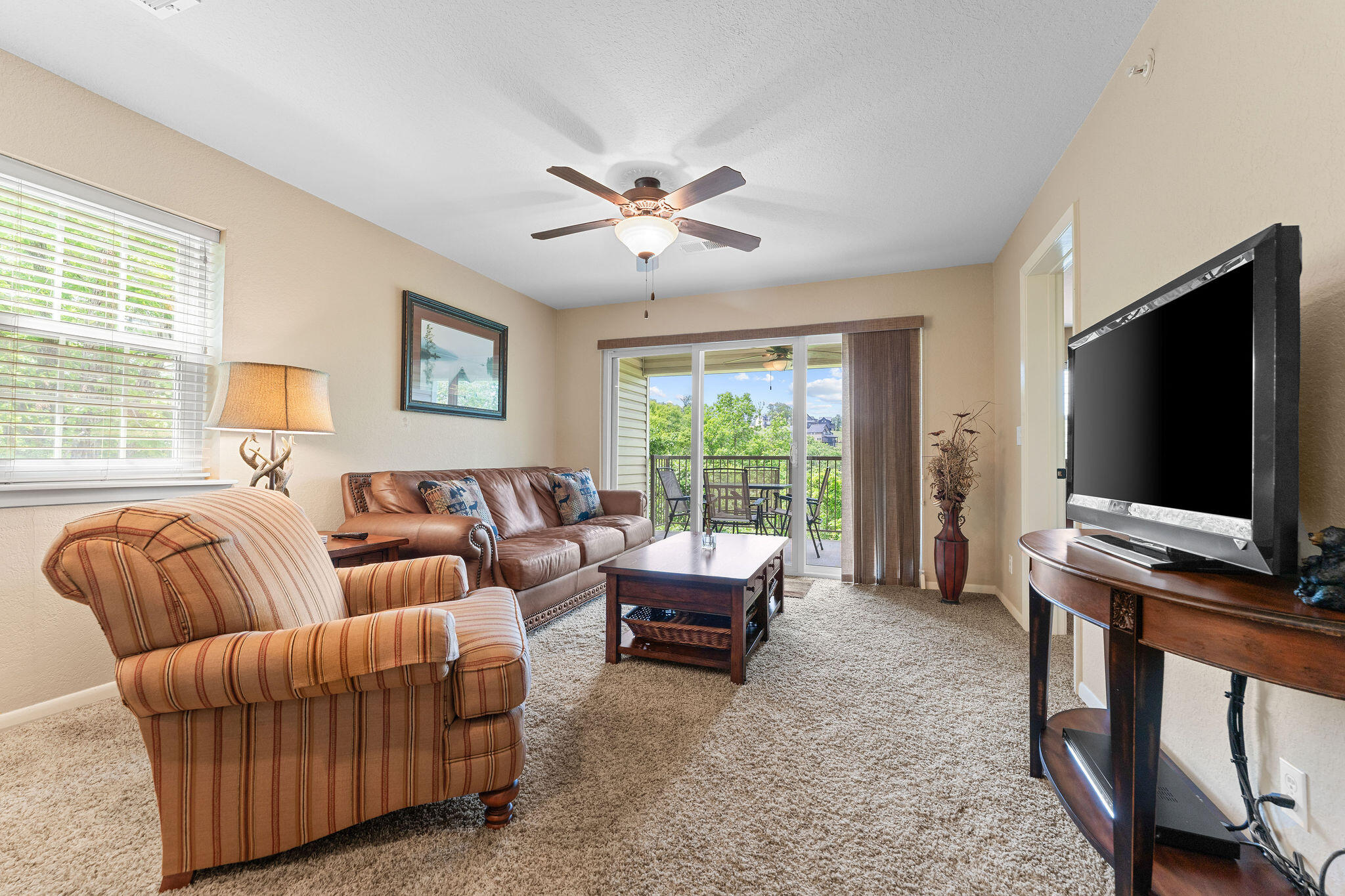101 Westwood Drive Property Photo 17