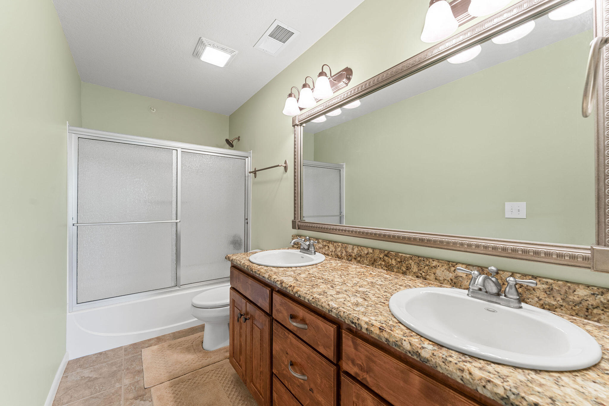101 Westwood Drive Property Photo 22