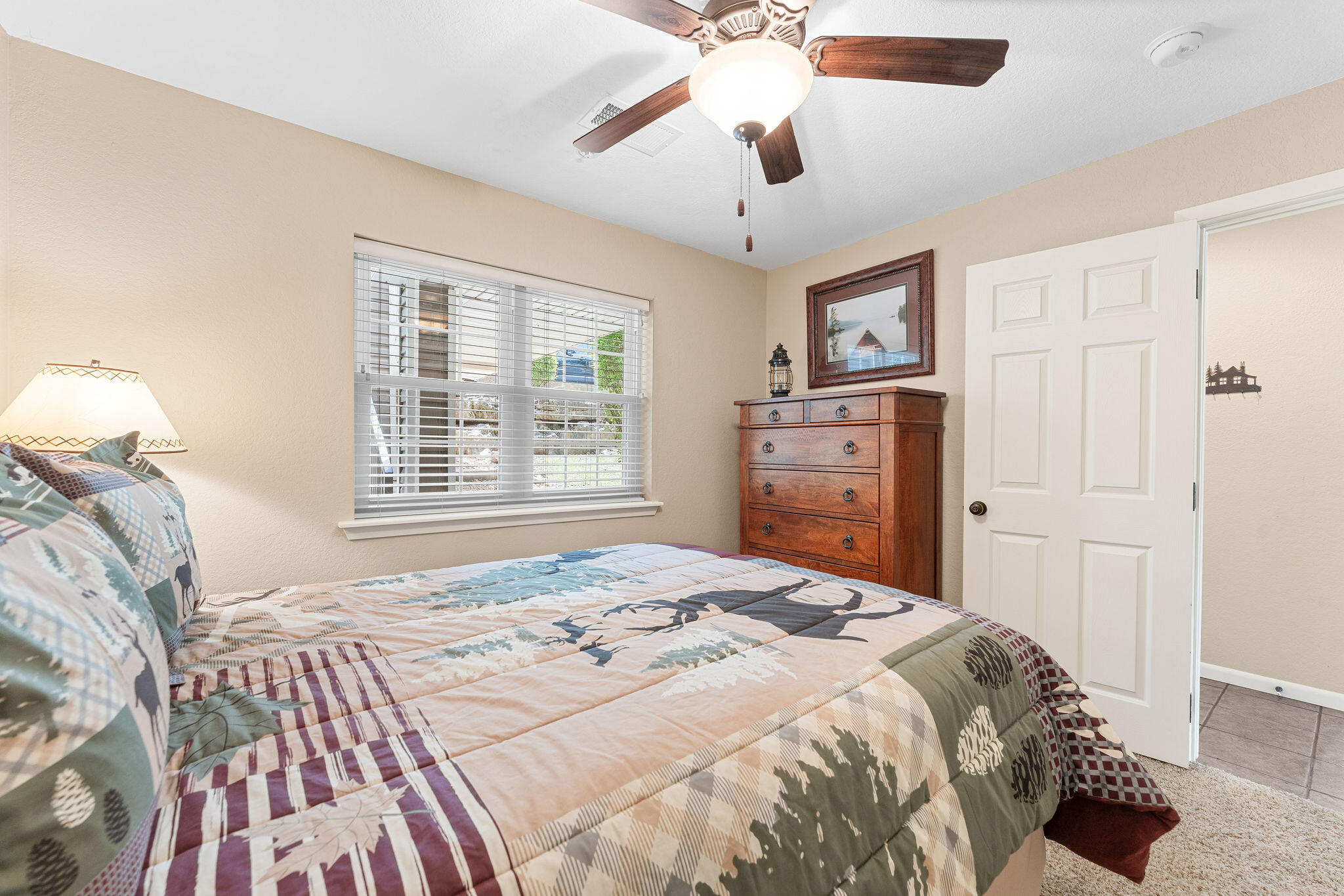 101 Westwood Drive Property Photo 24