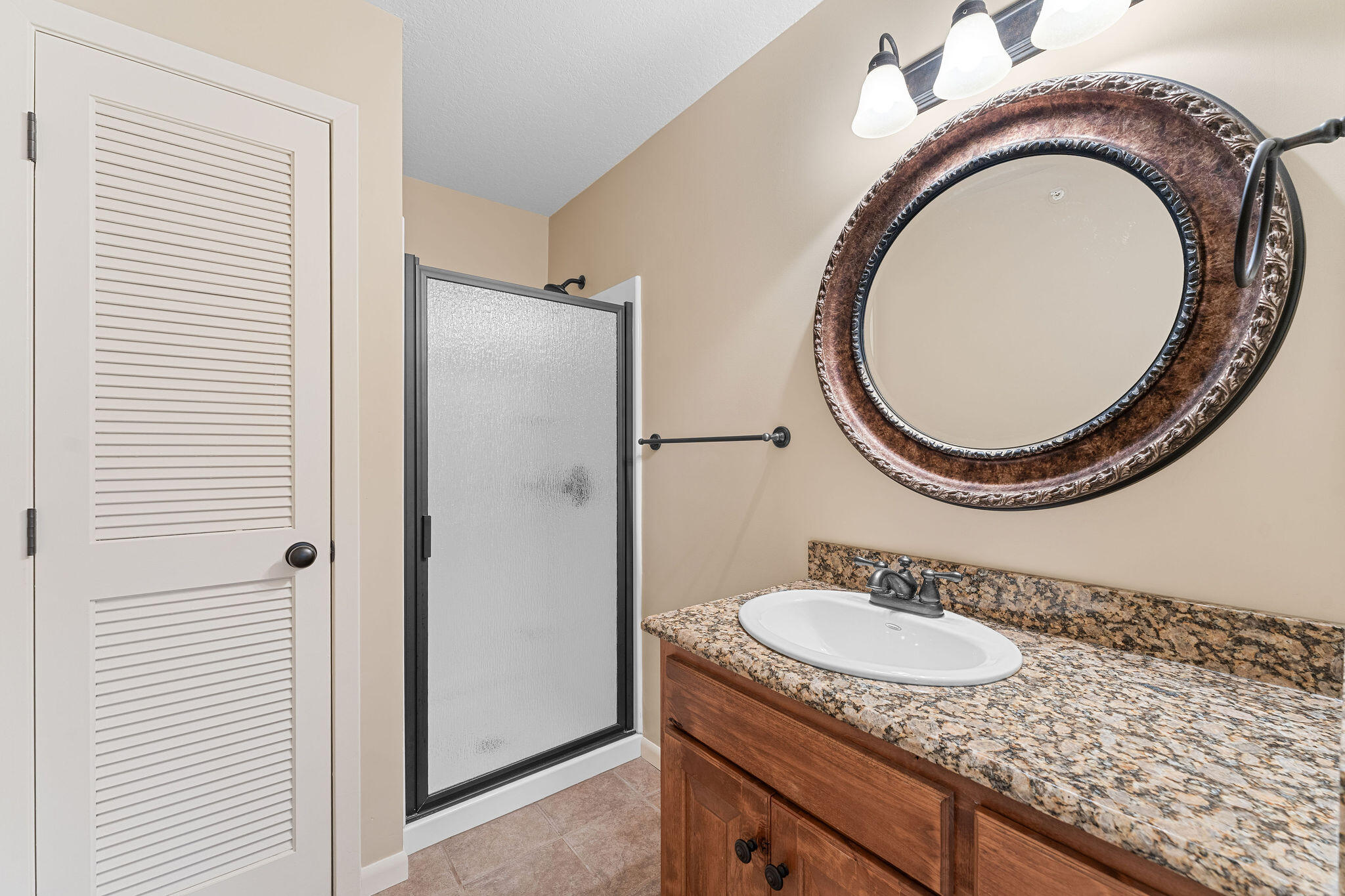 101 Westwood Drive Property Photo 25