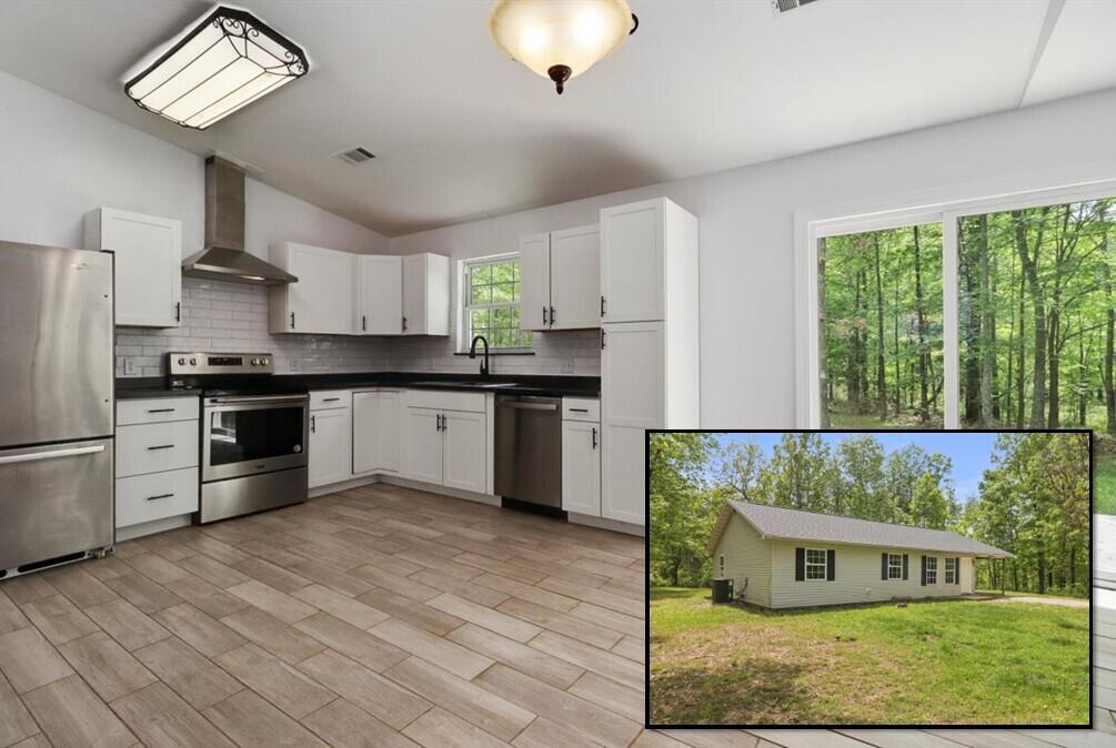 334 Private Road 2018 Property Photo