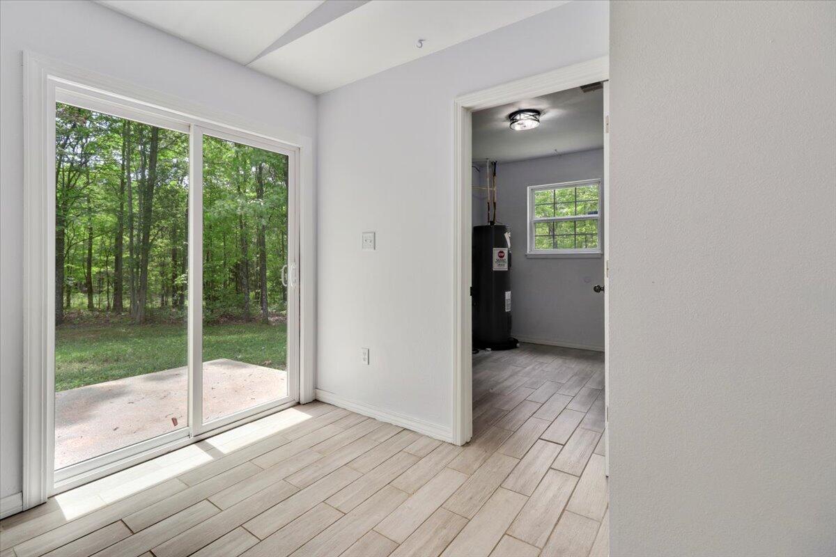 334 Private Road 2018 Property Photo 9