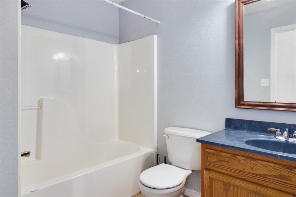 334 Private Road 2018 Property Photo 11