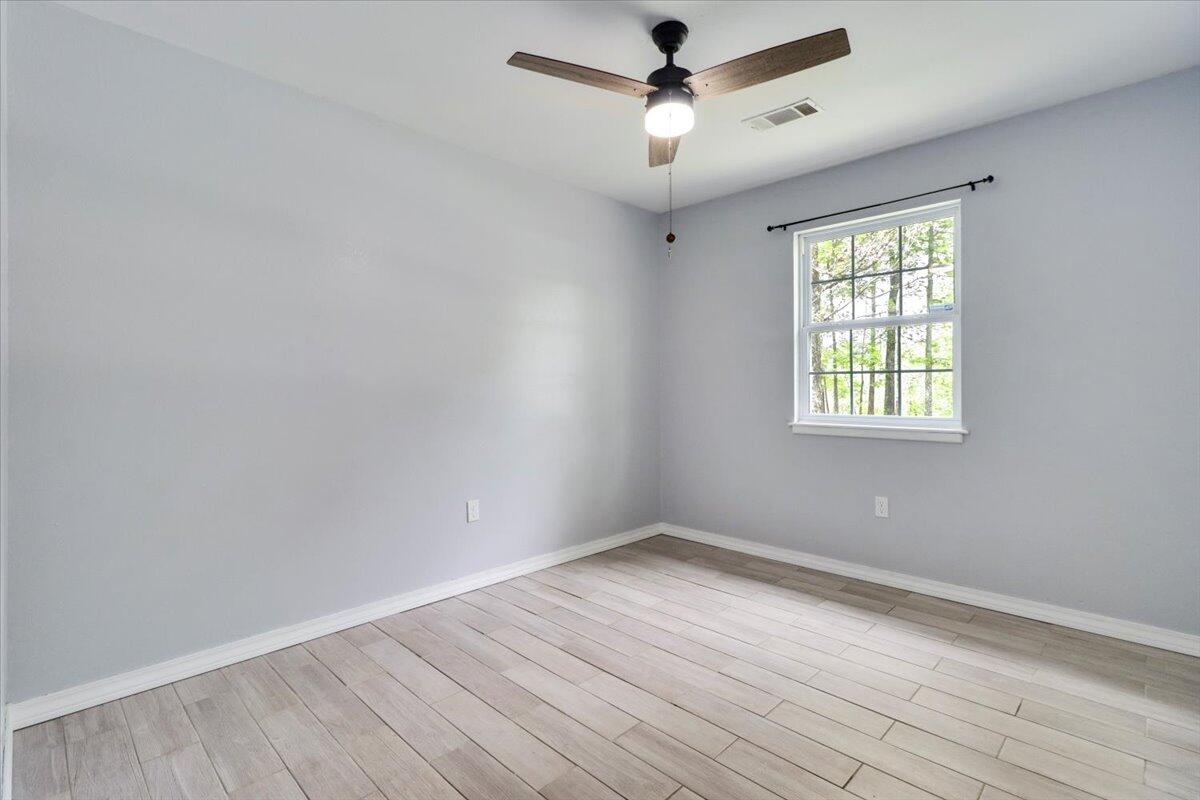 334 Private Road 2018 Property Photo 12