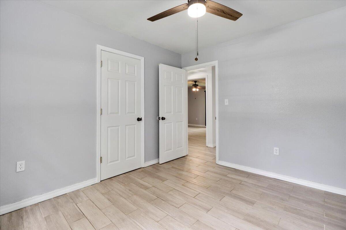 334 Private Road 2018 Property Photo 13