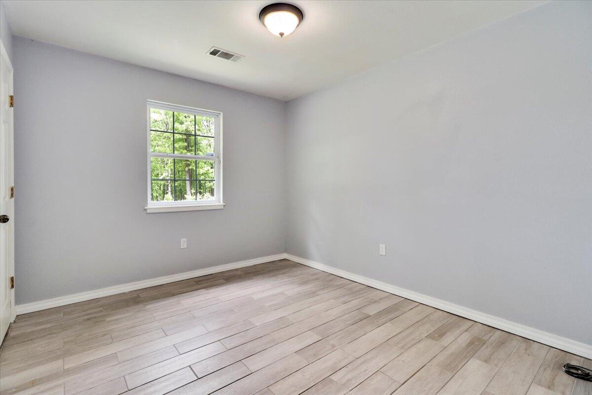 334 Private Road 2018 Property Photo 14