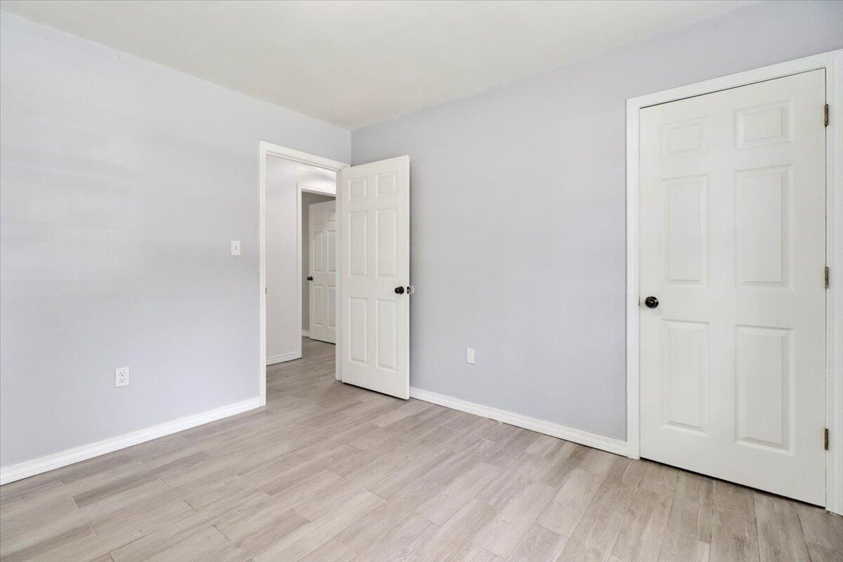 334 Private Road 2018 Property Photo 15