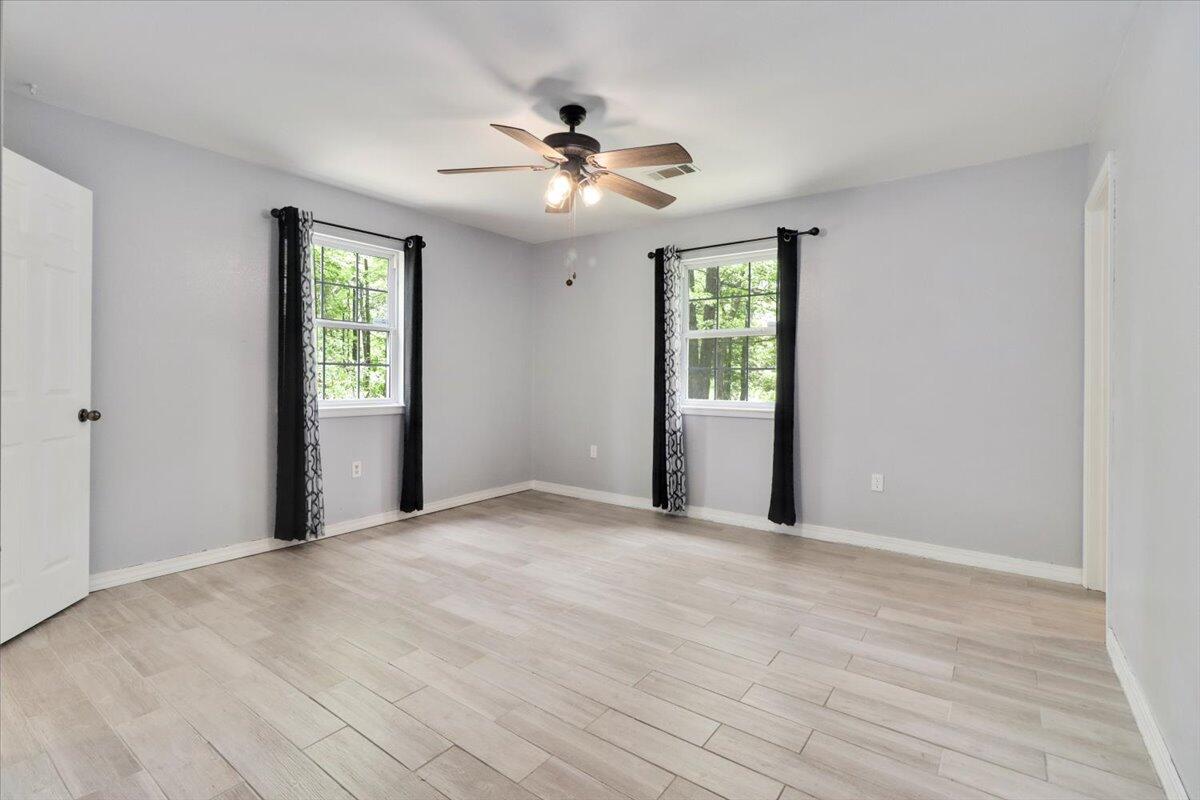 334 Private Road 2018 Property Photo 16