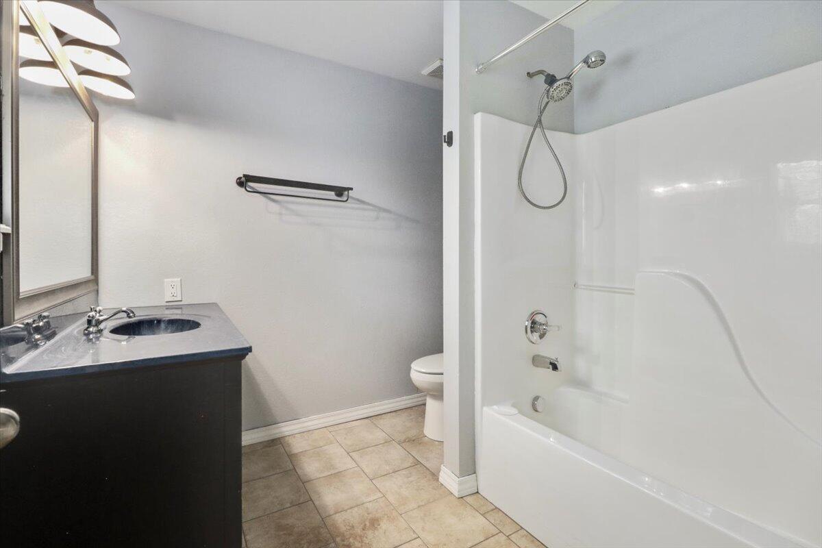 334 Private Road 2018 Property Photo 18