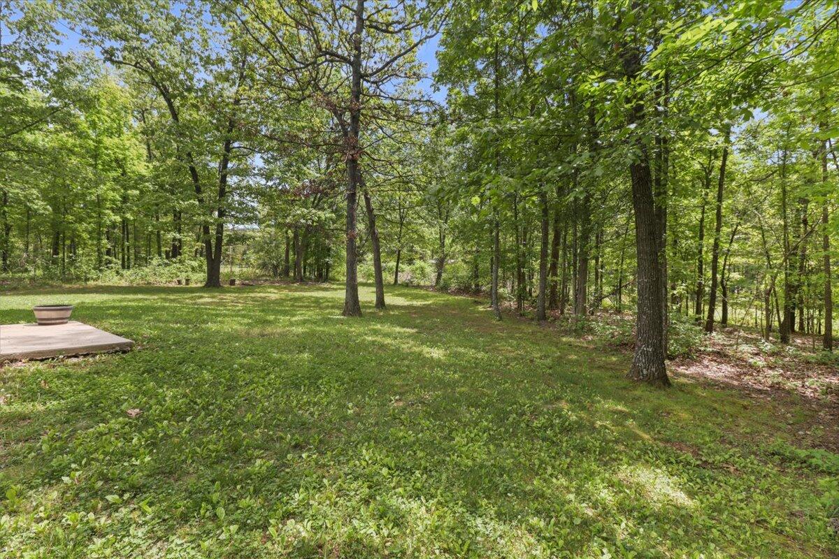 334 Private Road 2018 Property Photo 19