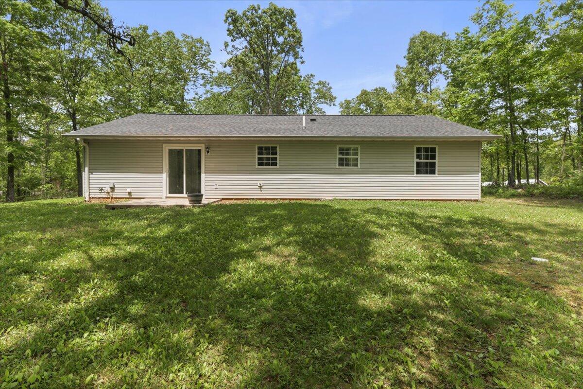 334 Private Road 2018 Property Photo 20