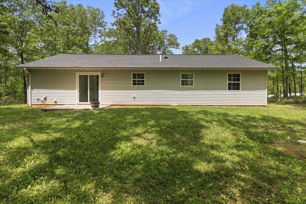 334 Private Road 2018 Property Photo 21